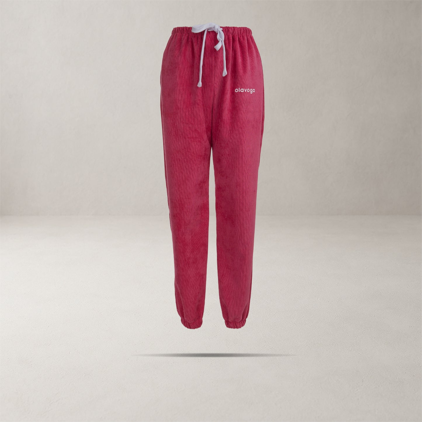 OLAVOGA RIBO 2026 trousers