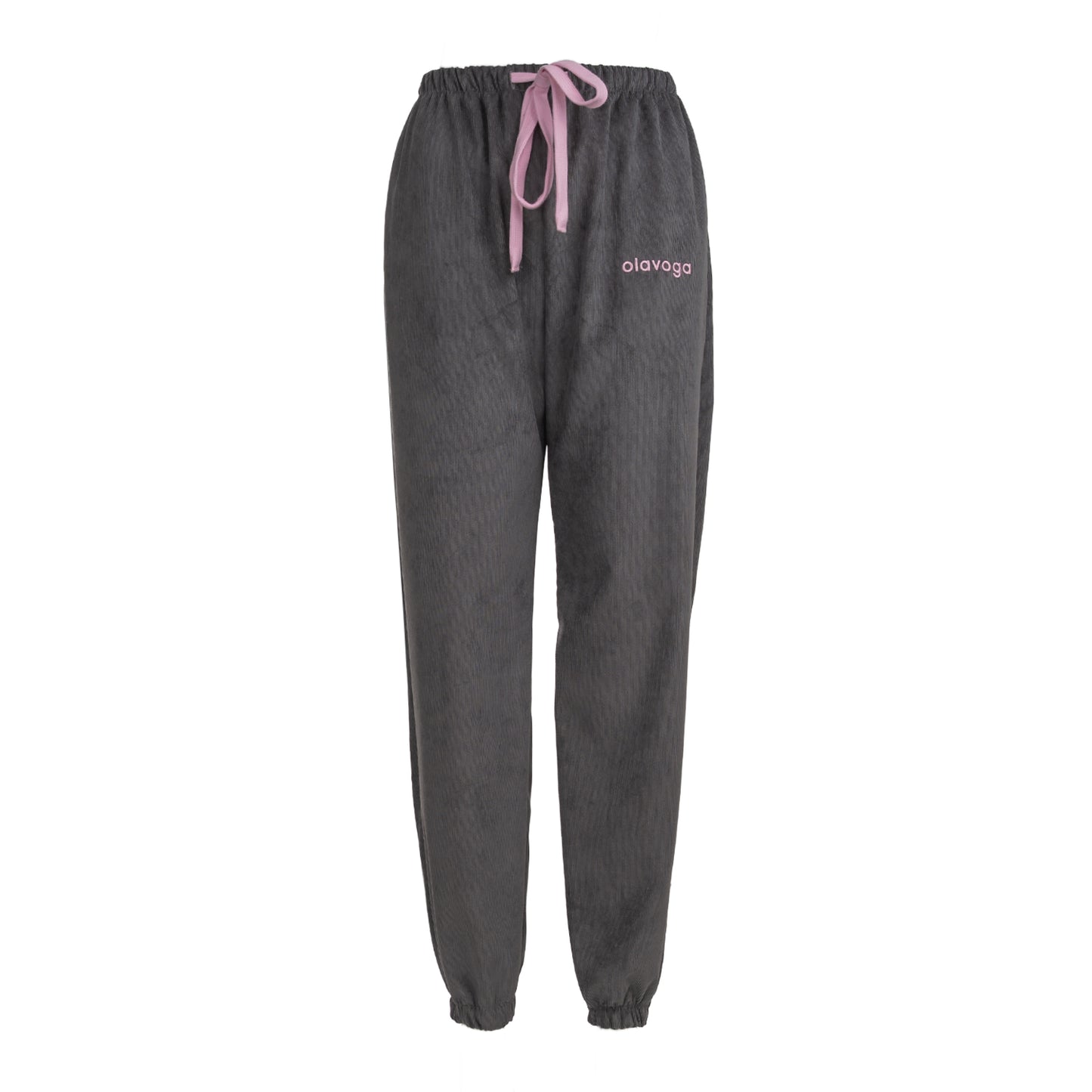 OLAVOGA RIBO 2026 trousers