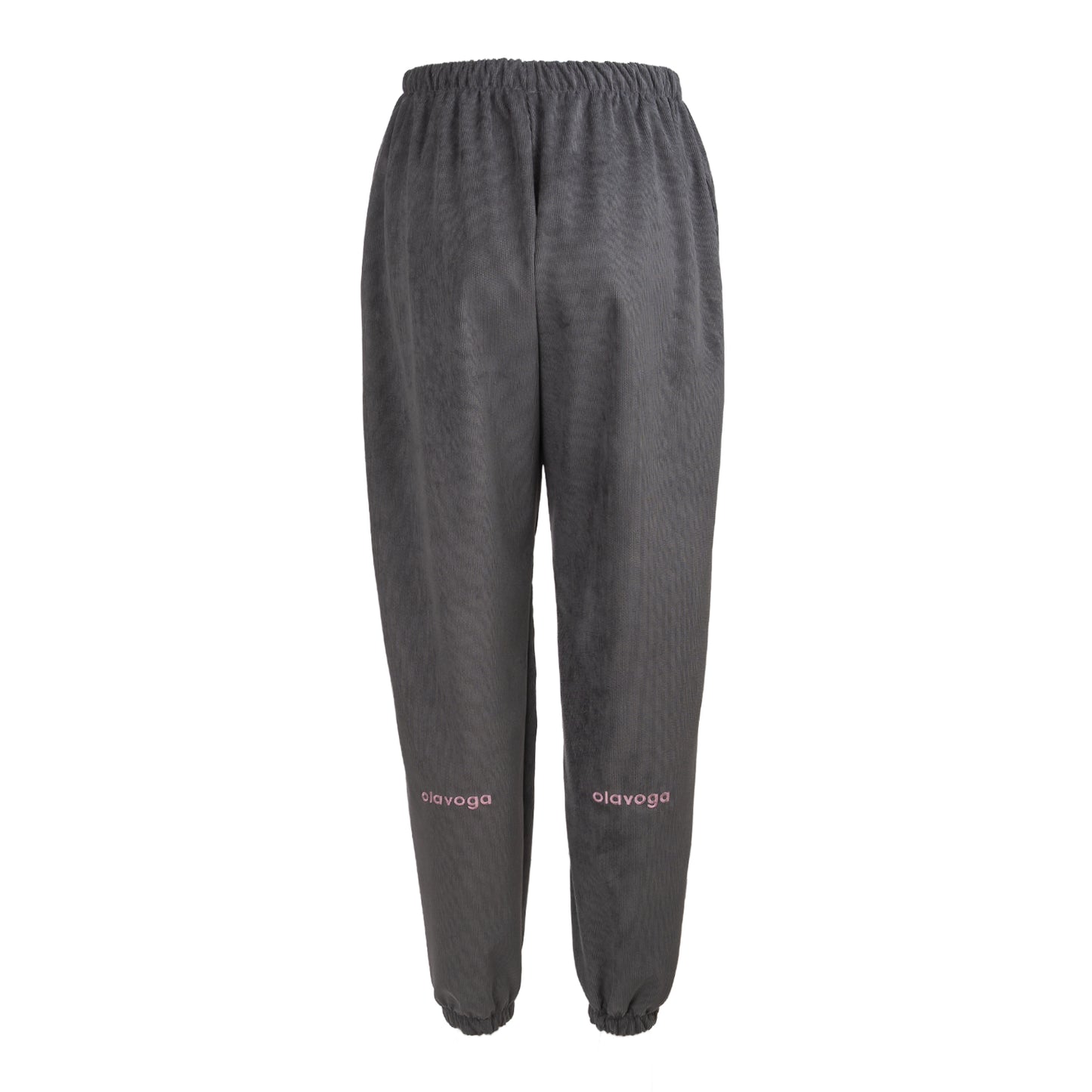 OLAVOGA RIBO 2026 trousers