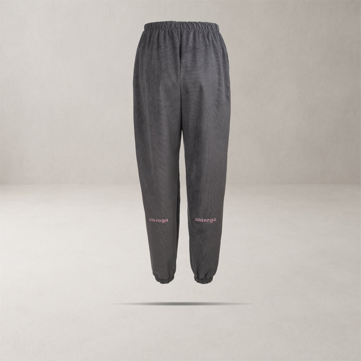 OLAVOGA RIBO 2026 trousers
