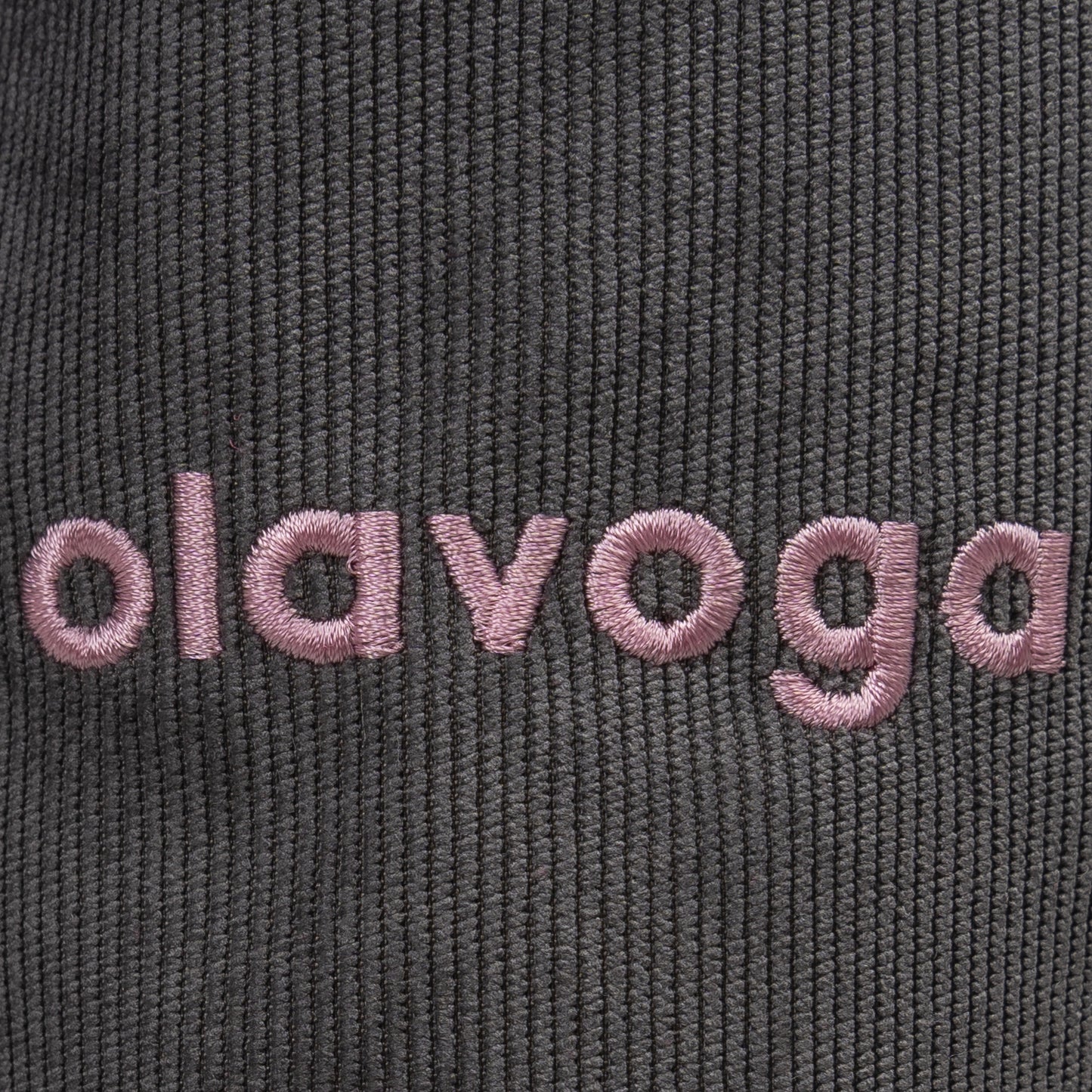 OLAVOGA RIBO 2026 trousers