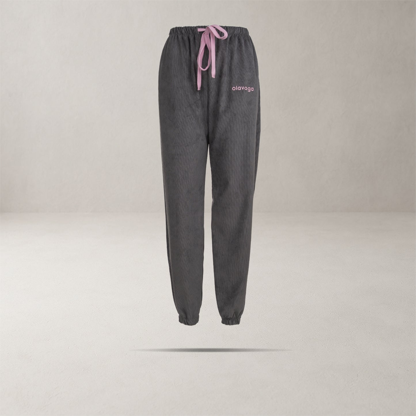 OLAVOGA RIBO 2026 trousers