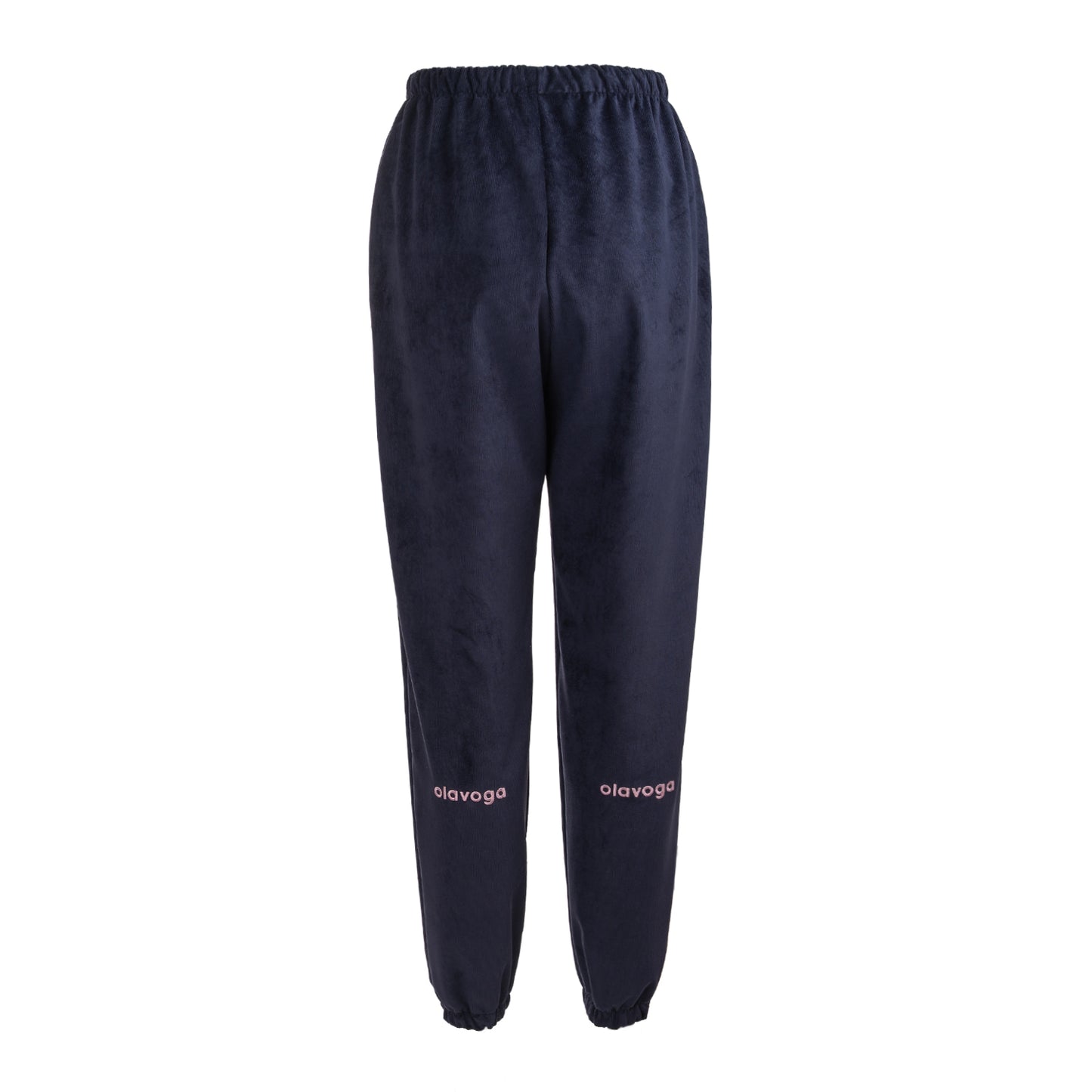 OLAVOGA RIBO 2026 trousers
