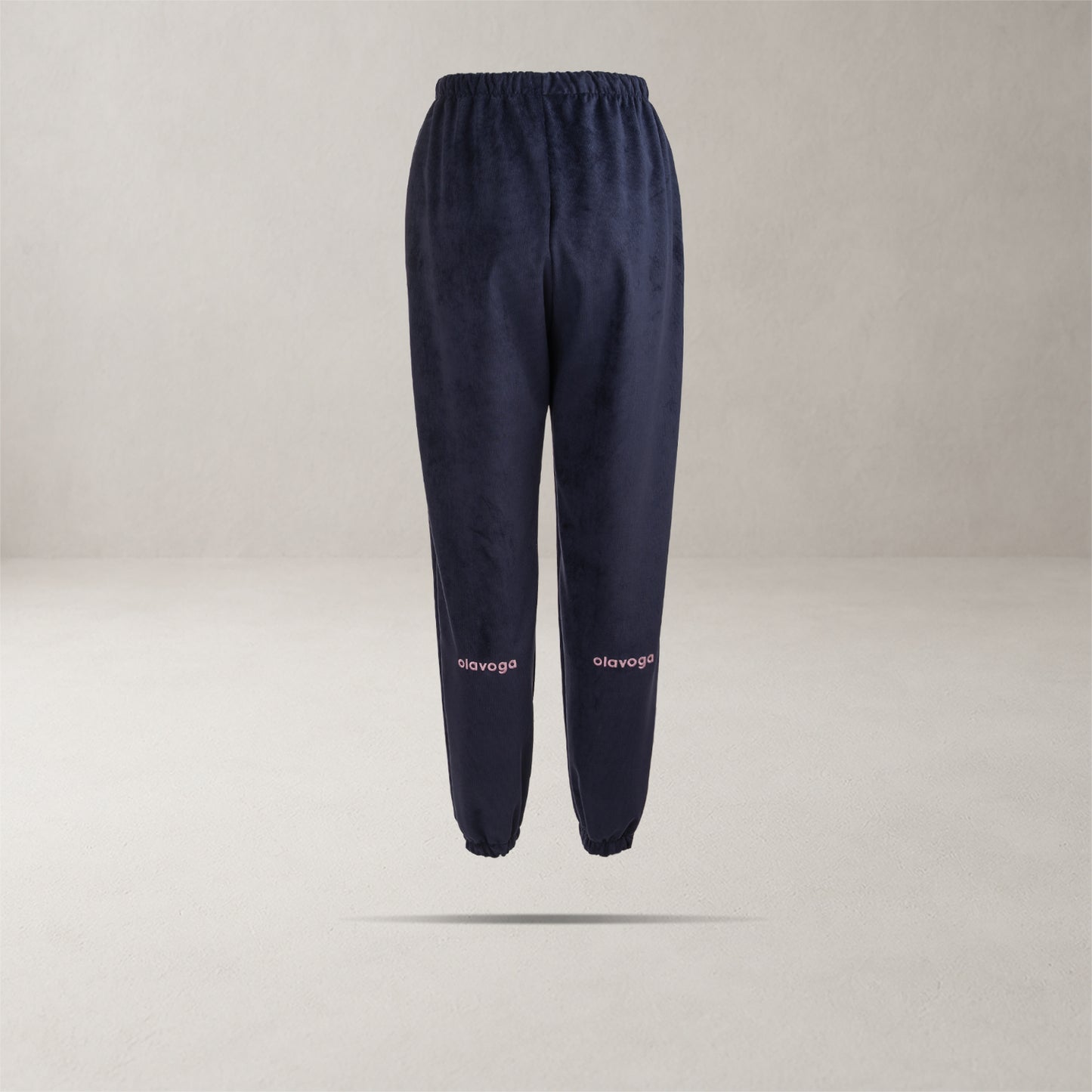 OLAVOGA RIBO 2026 trousers