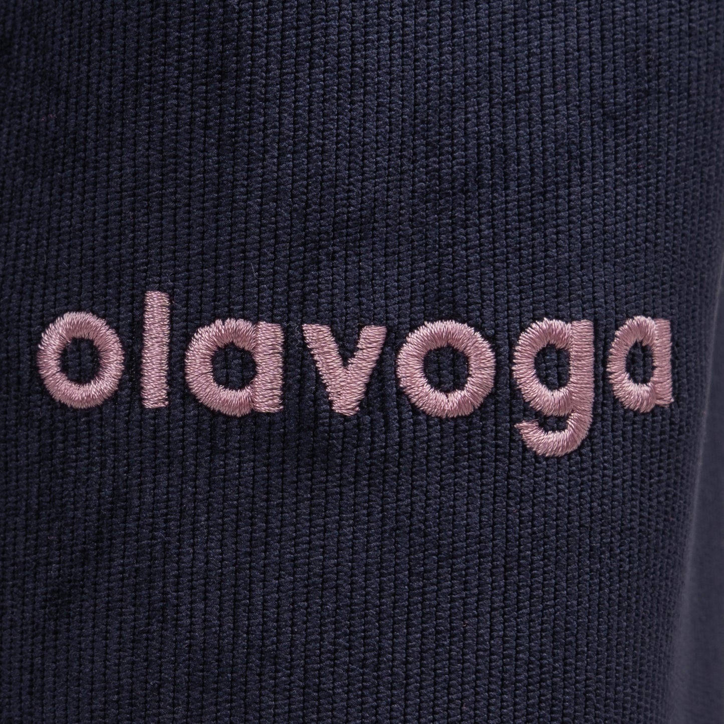 OLAVOGA RIBO 2026 trousers