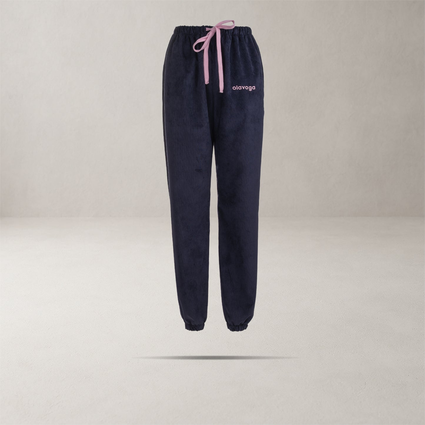 OLAVOGA RIBO 2026 trousers