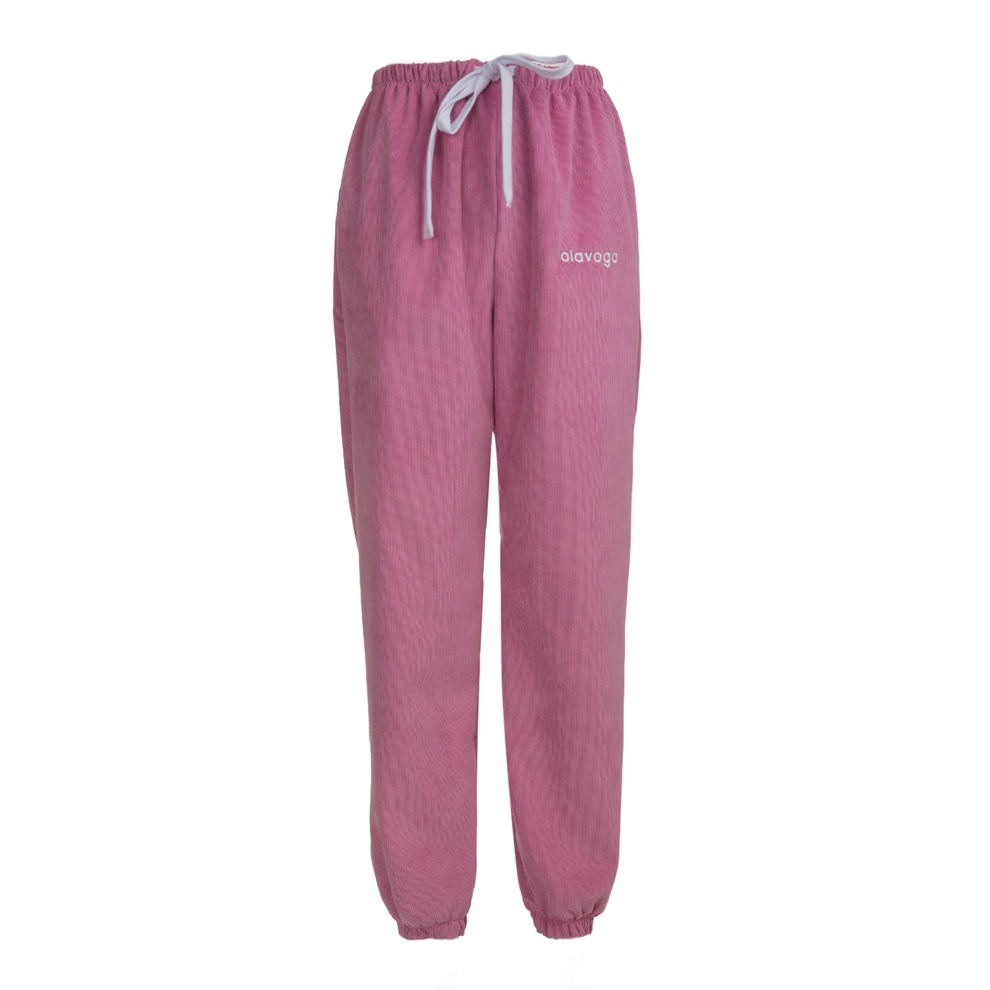 OLAVOGA RIBO 2026 trousers