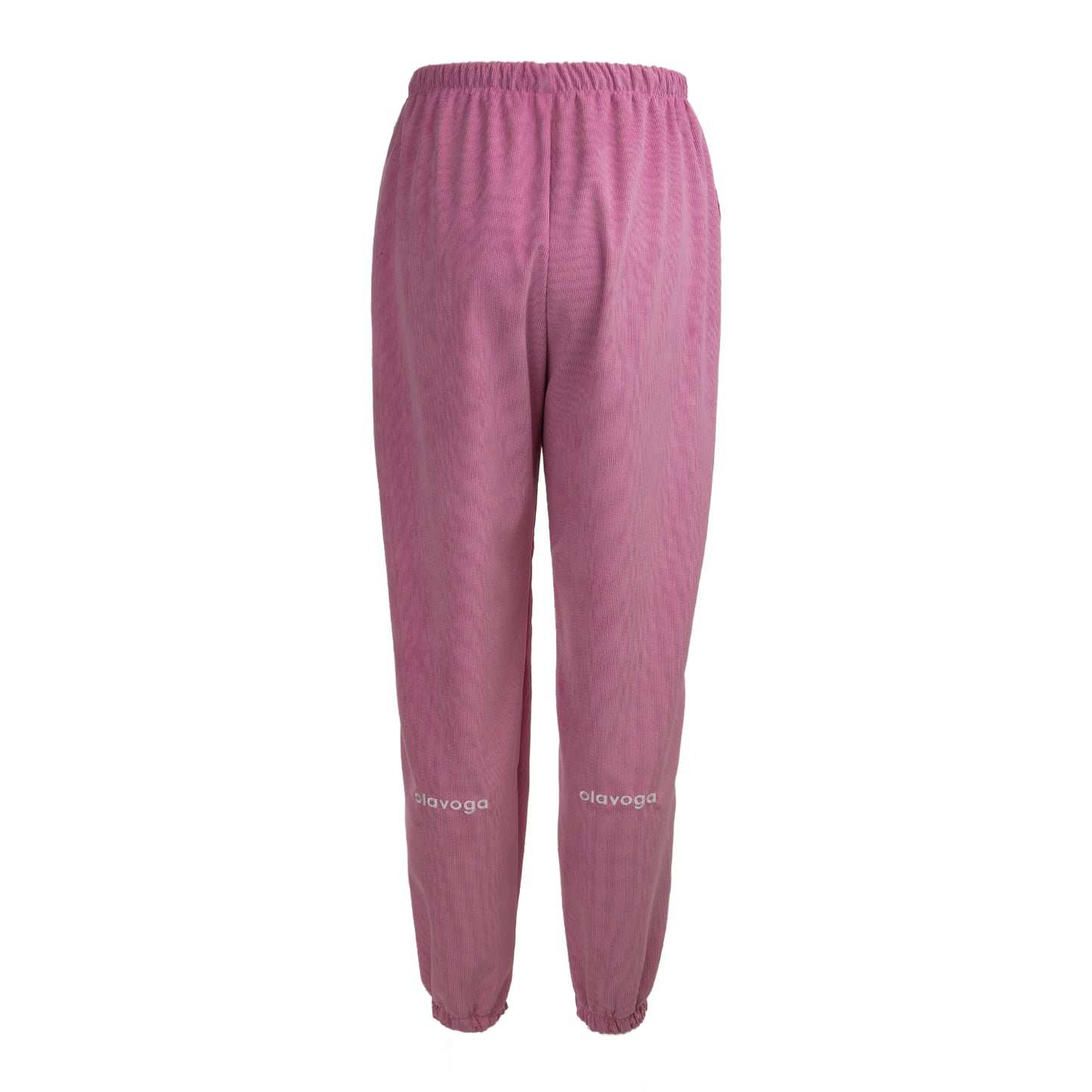 OLAVOGA RIBO 2026 trousers
