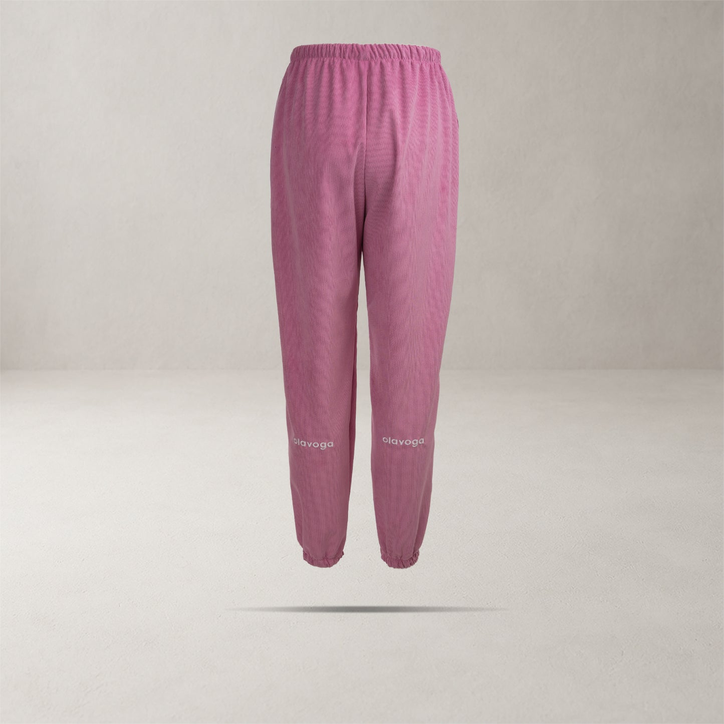 OLAVOGA RIBO 2026 trousers