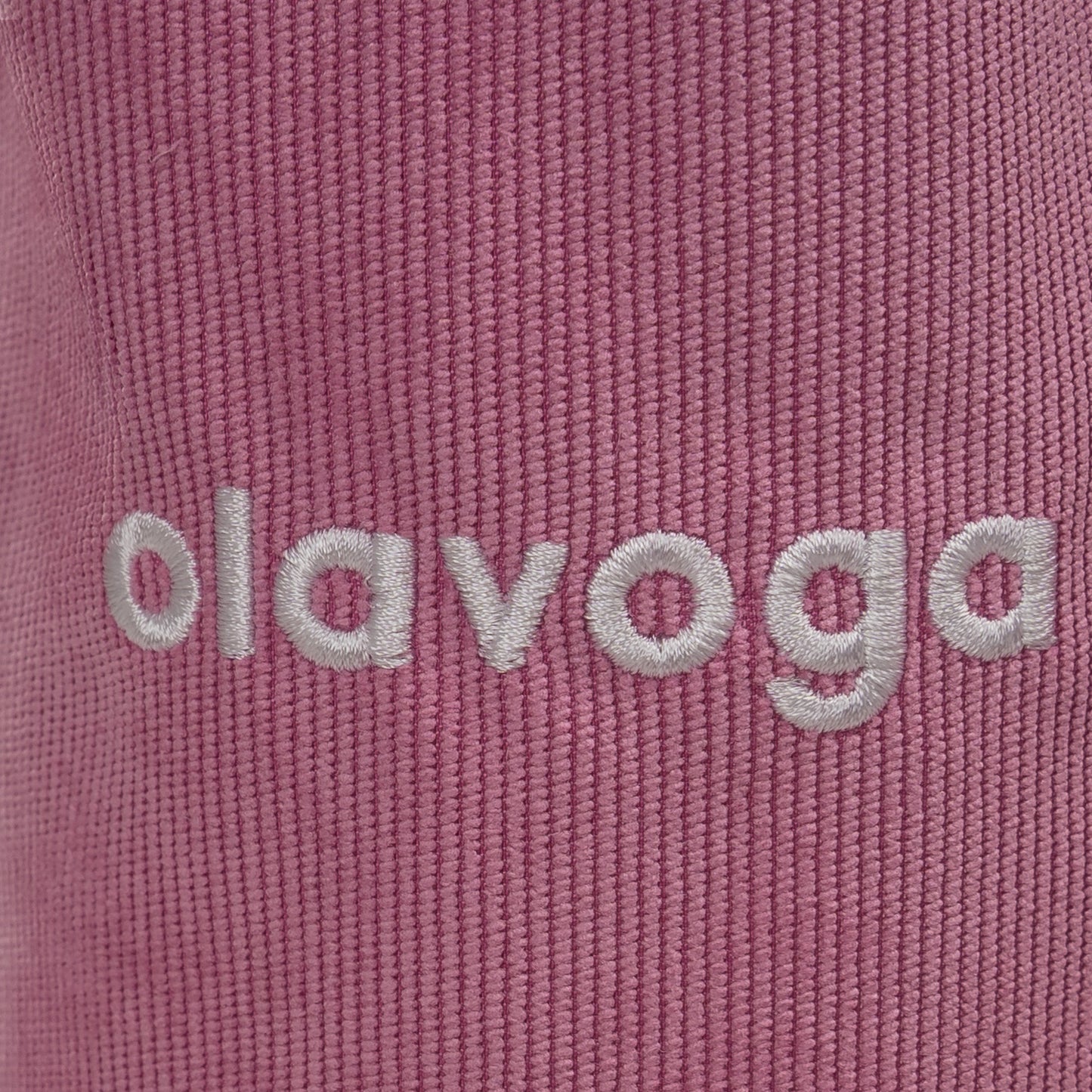 OLAVOGA RIBO 2026 trousers