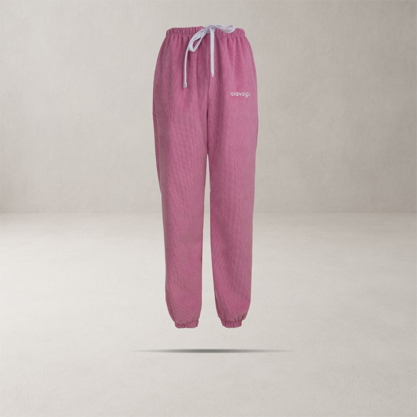 OLAVOGA RIBO 2026 trousers