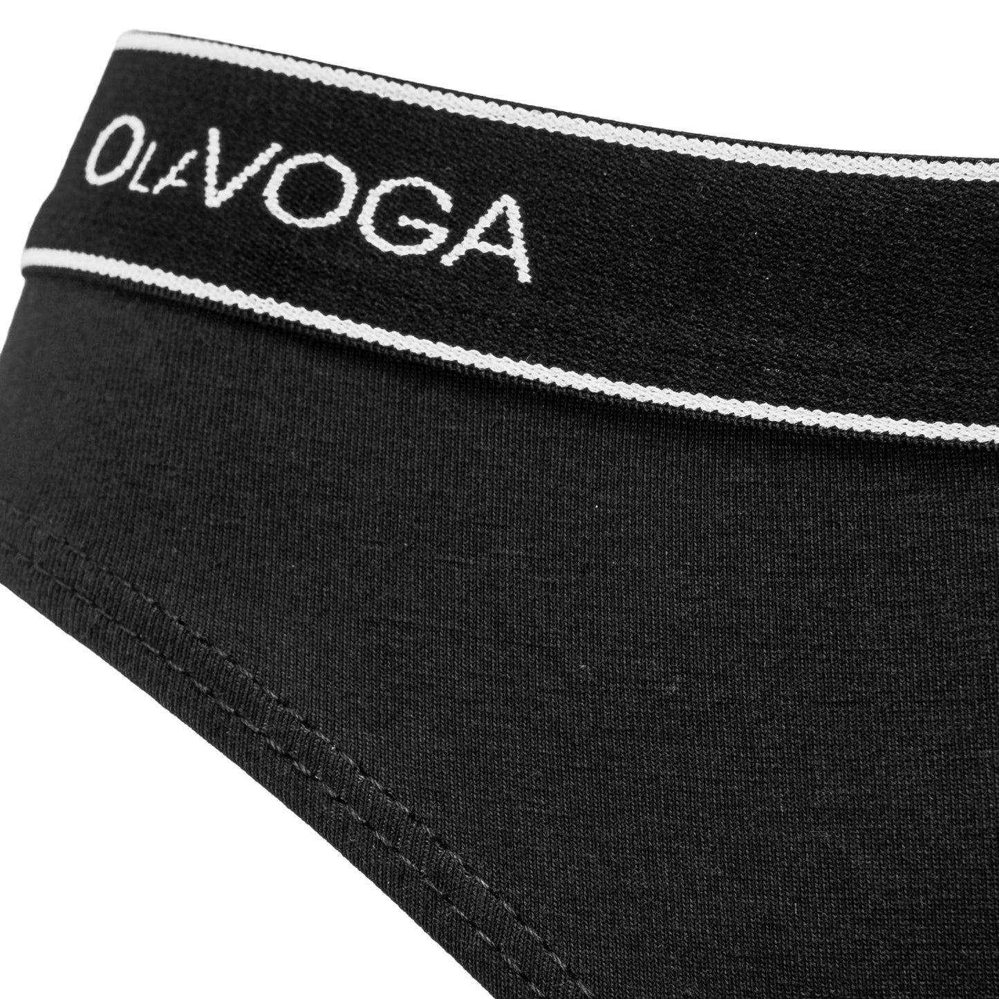 OLAVOGA Underwear SIAGE 2025 3Pack