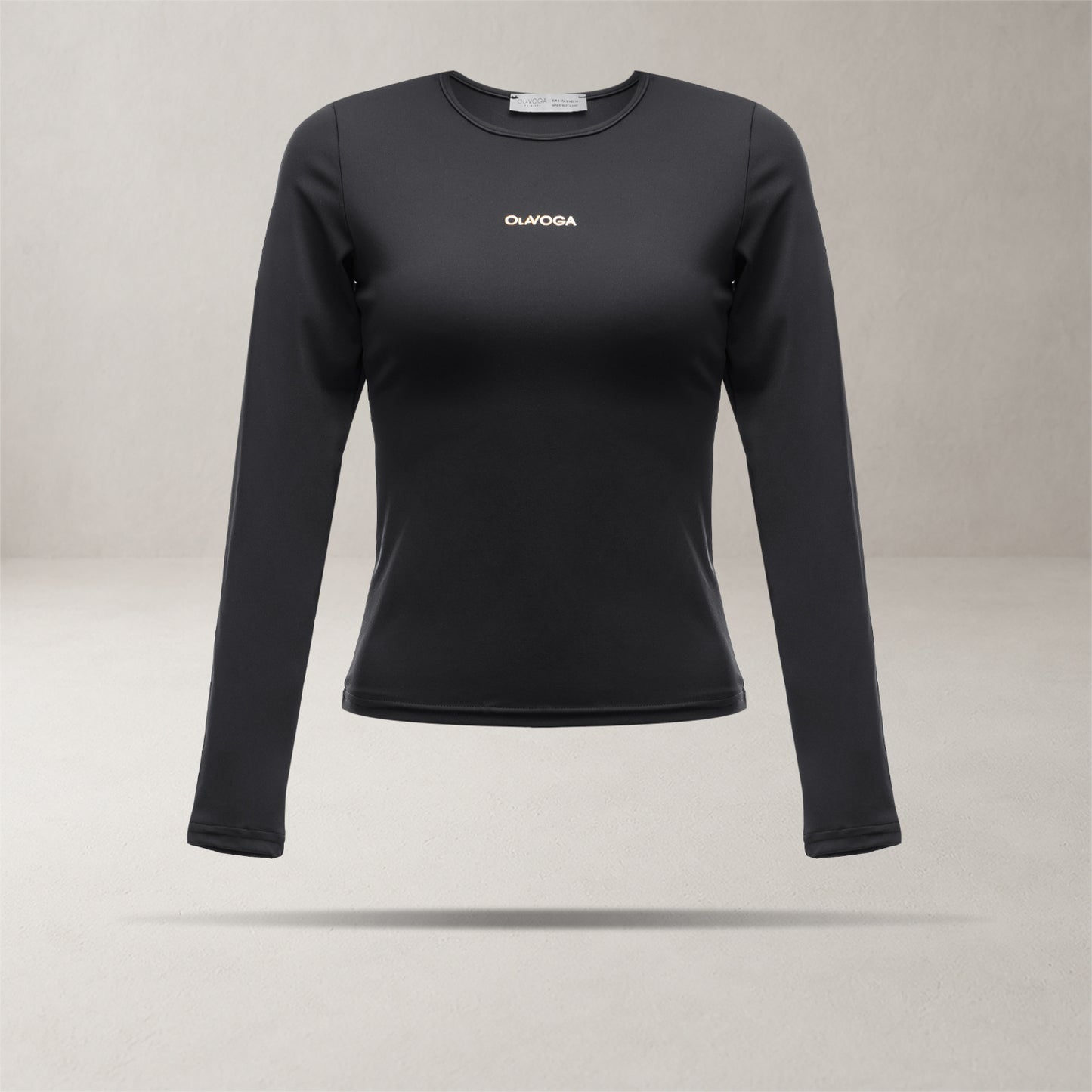 OLAVOGA Top SIMBI 2025