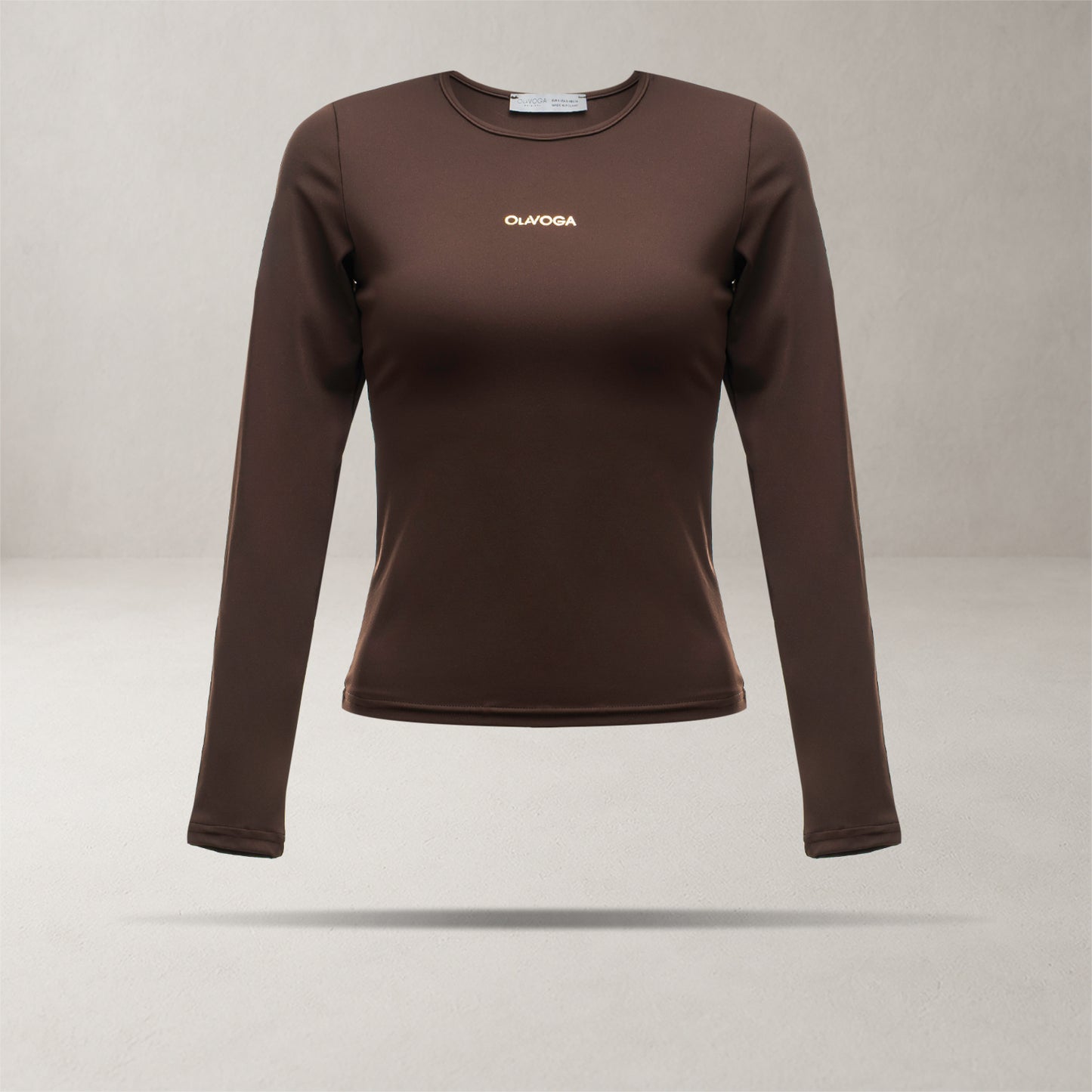 OLAVOGA Top SIMBI 2025