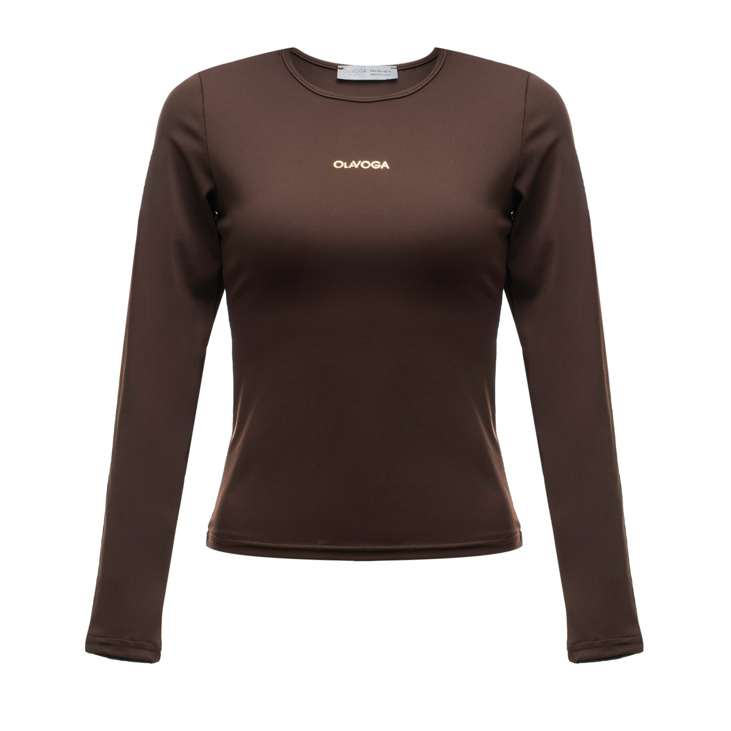 OLAVOGA Top SIMBI 2025