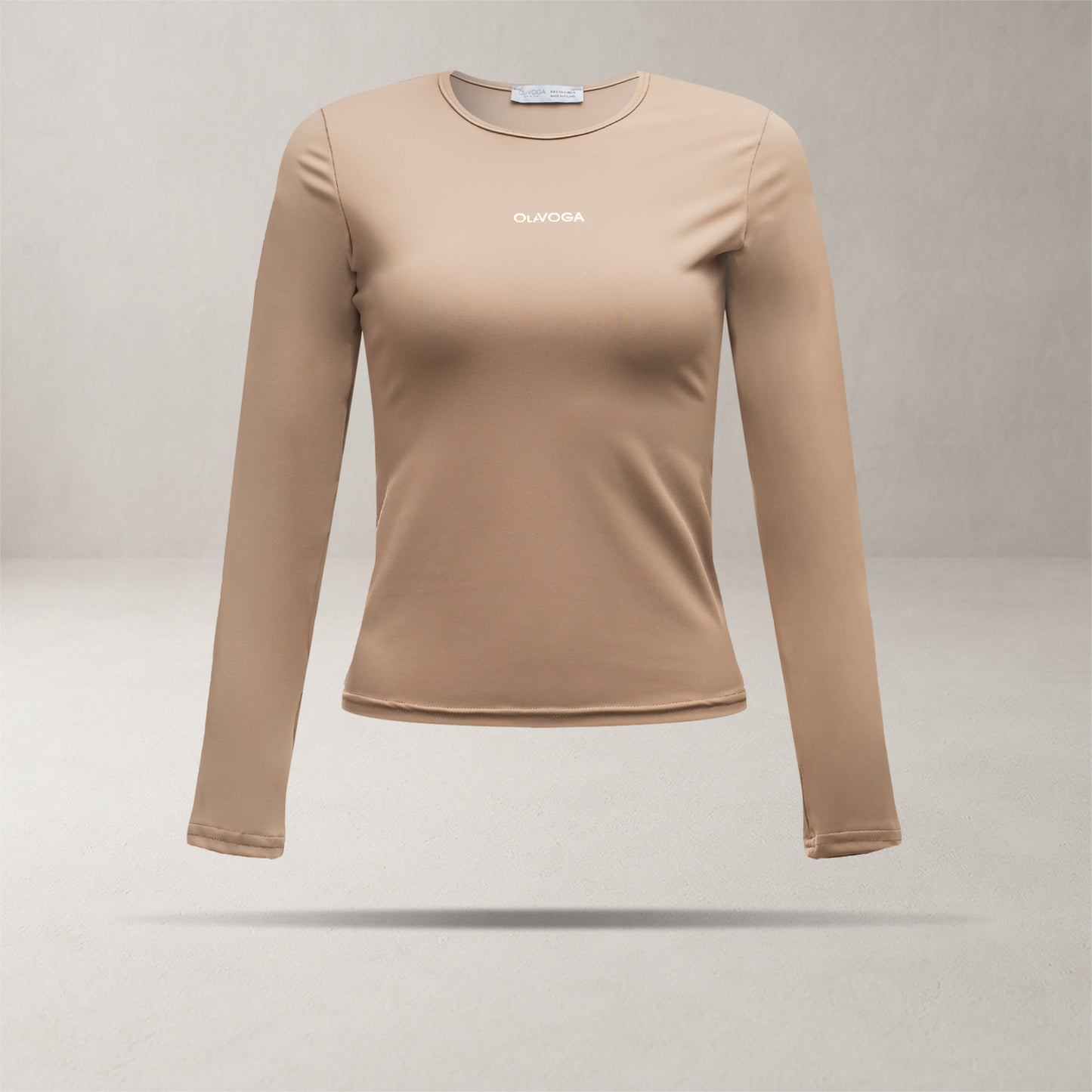 OLAVOGA Top SIMBI 2025