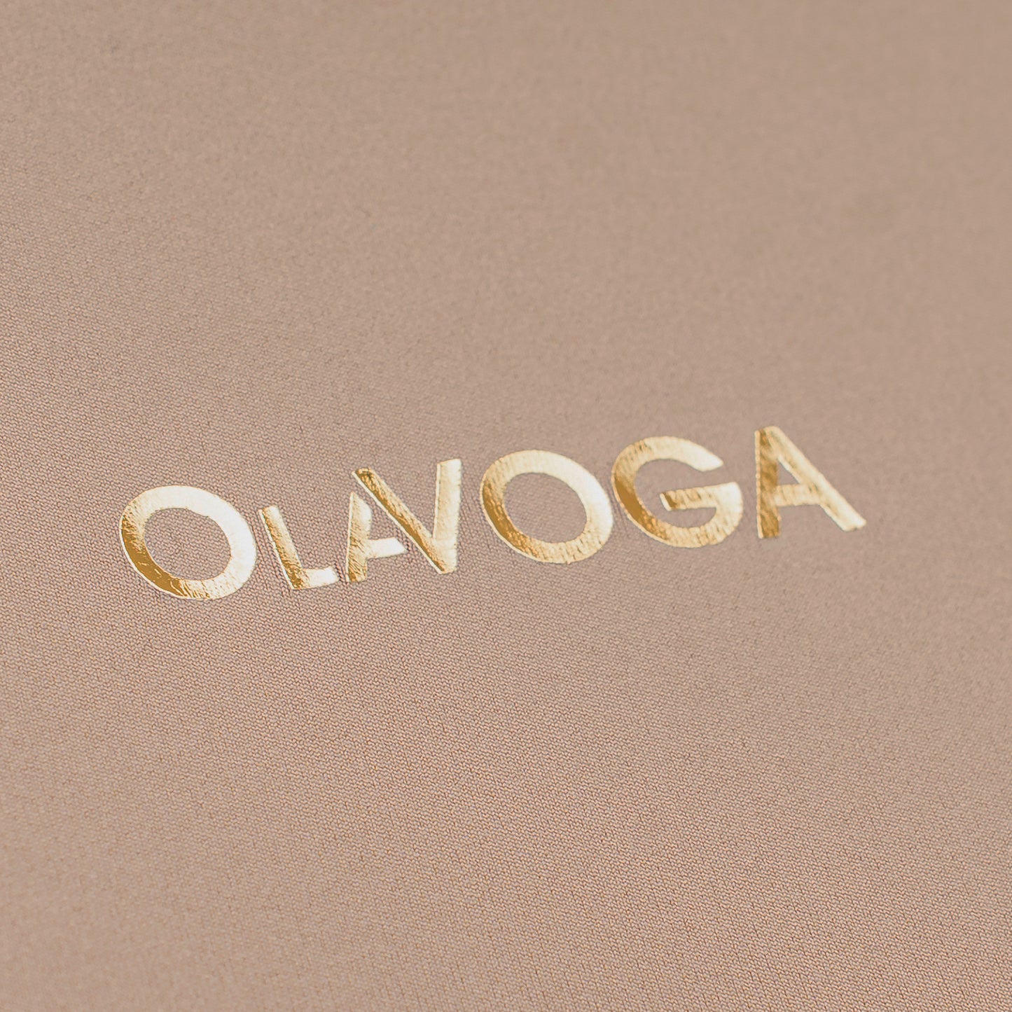 OLAVOGA Top SIMBI 2025