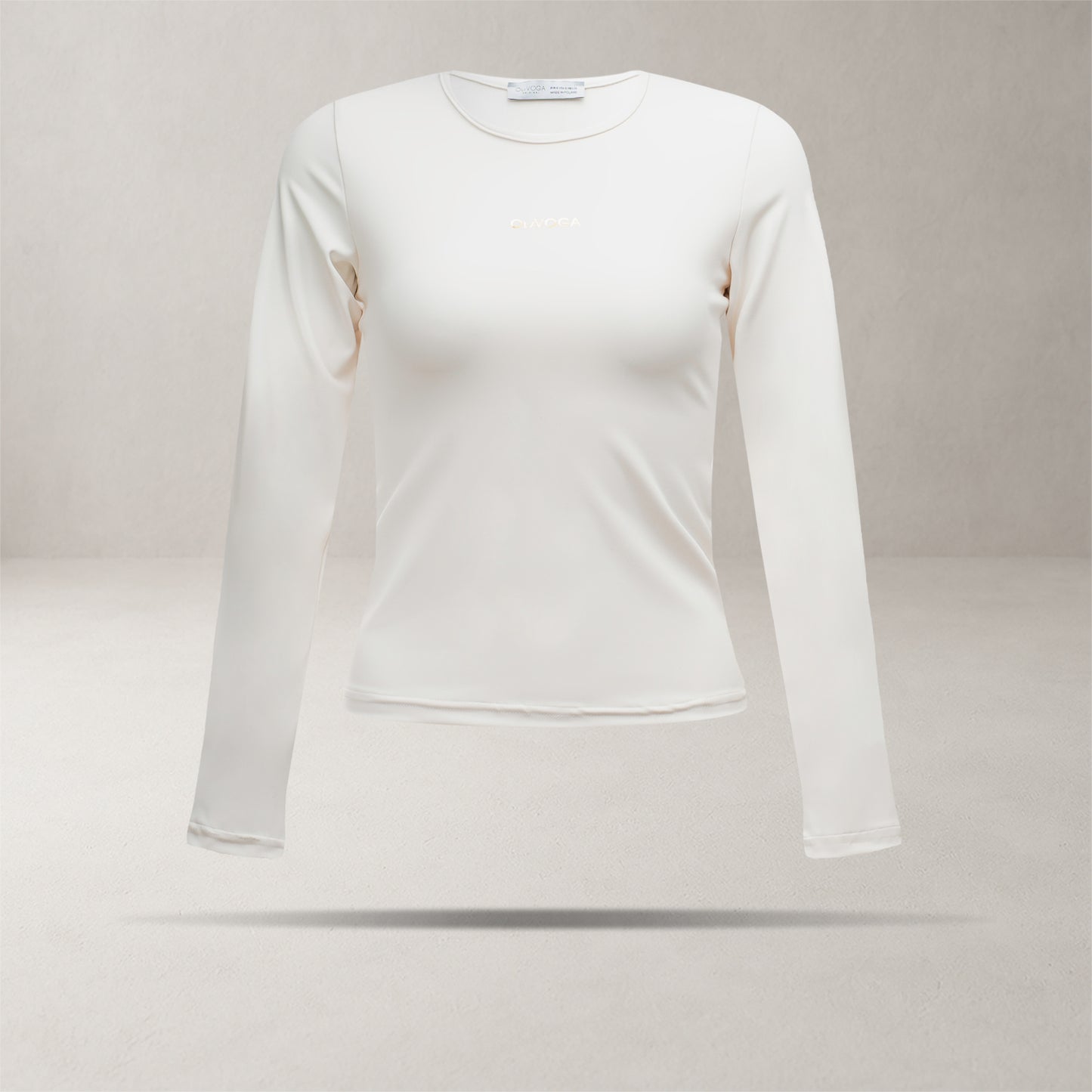 OLAVOGA Top SIMBI 2025