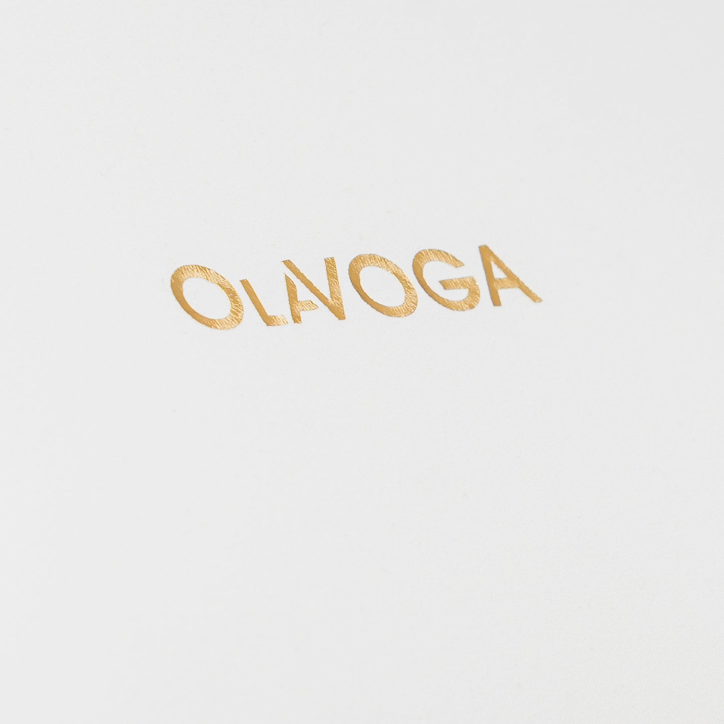 OLAVOGA Top SIMBI 2025