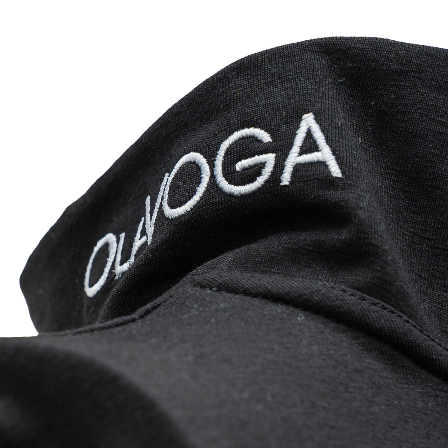 OLAVOGA Body SKYMELT 2025