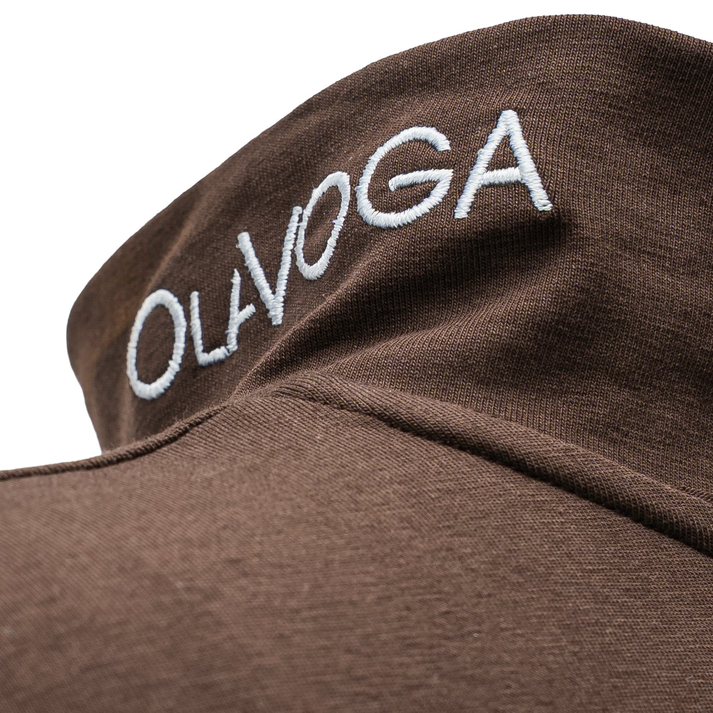 OLAVOGA Body SKYMELT 2025