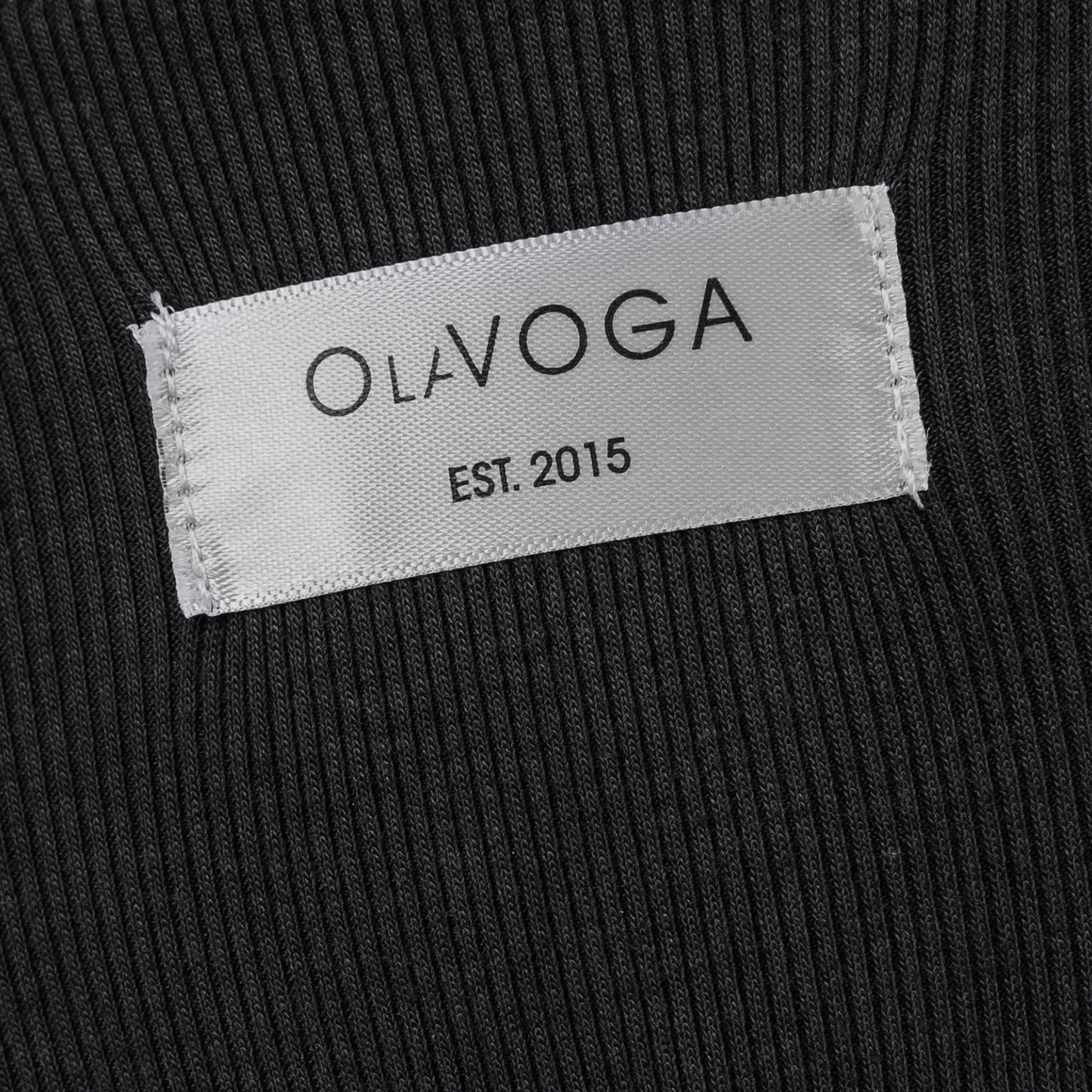 OLAVOGA 3-Pack Underwear SKYWIRE 2025