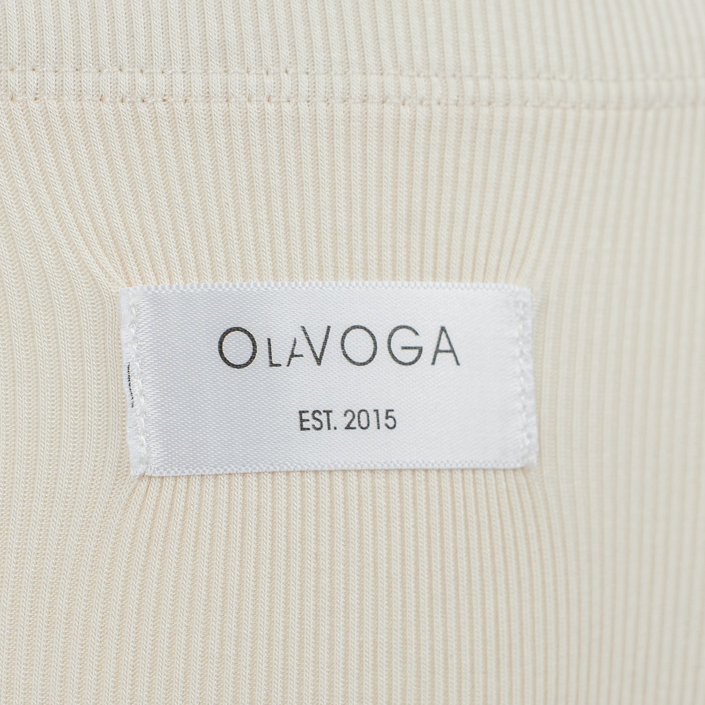 OLAVOGA 3-Pack Underwear SKYWIRE 2025