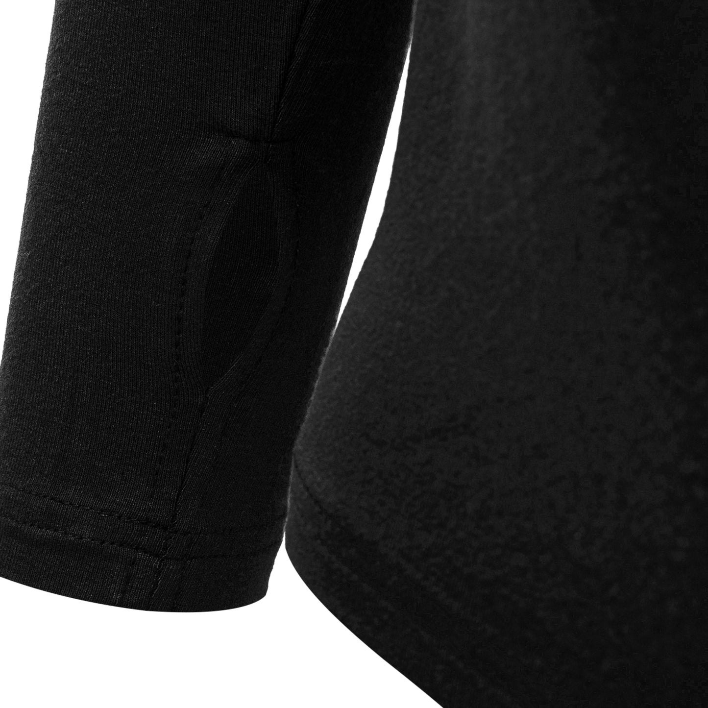 OLAVOGA Top SOLENITE 2025