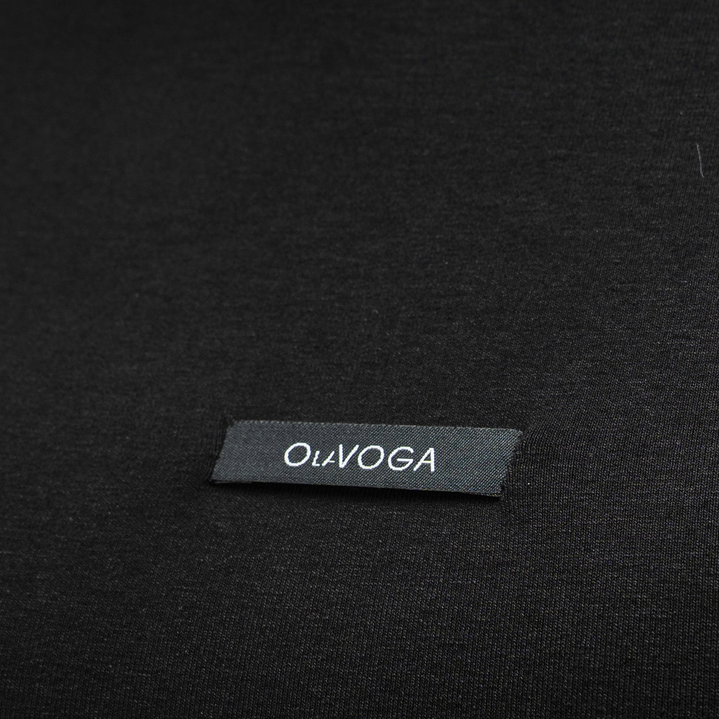 OLAVOGA Top SOLENITE 2025