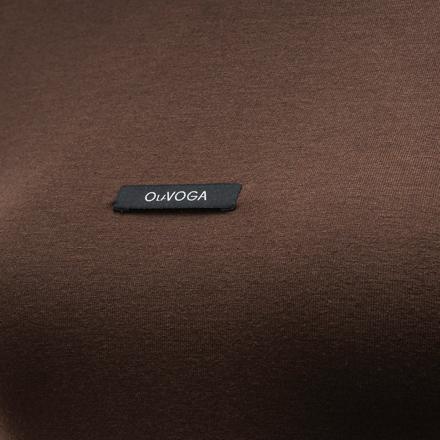 OLAVOGA Top SOLENITE 2025