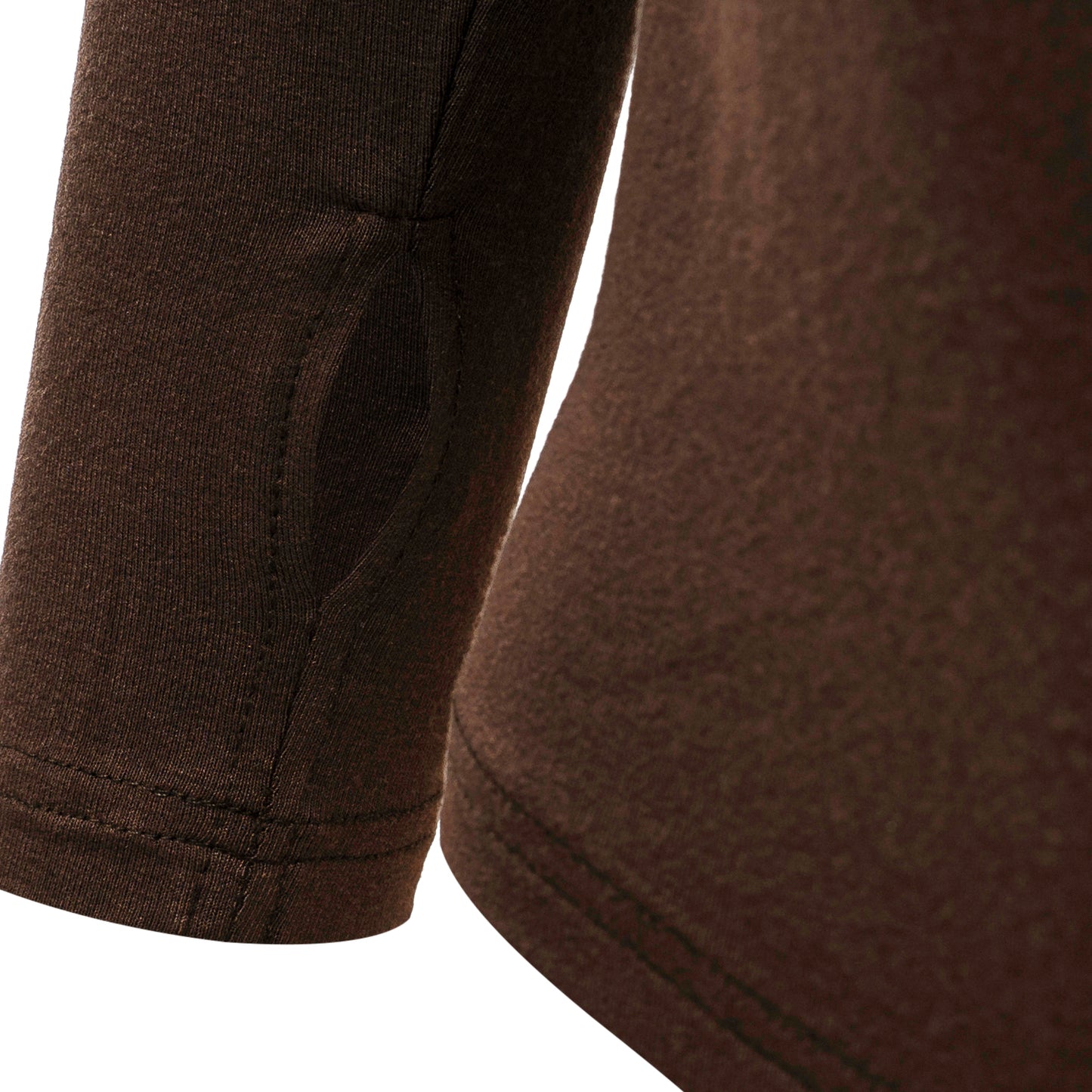 OLAVOGA Top SOLENITE 2025