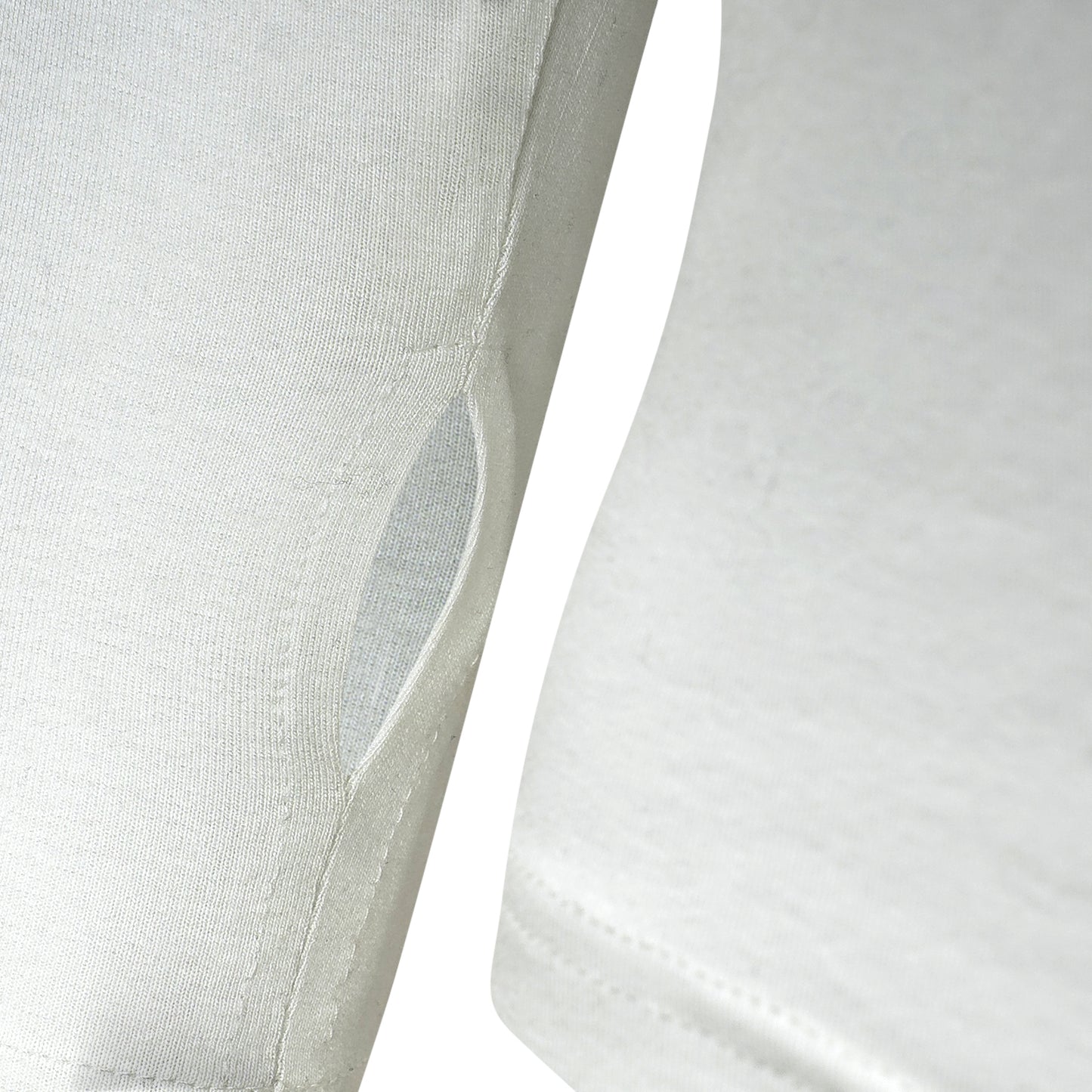 OLAVOGA Top SOLENITE 2025