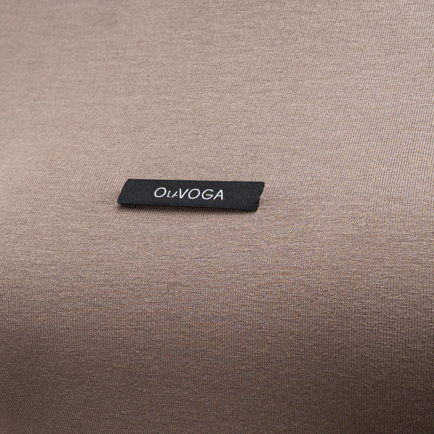 OLAVOGA Top SOLENITE 2025