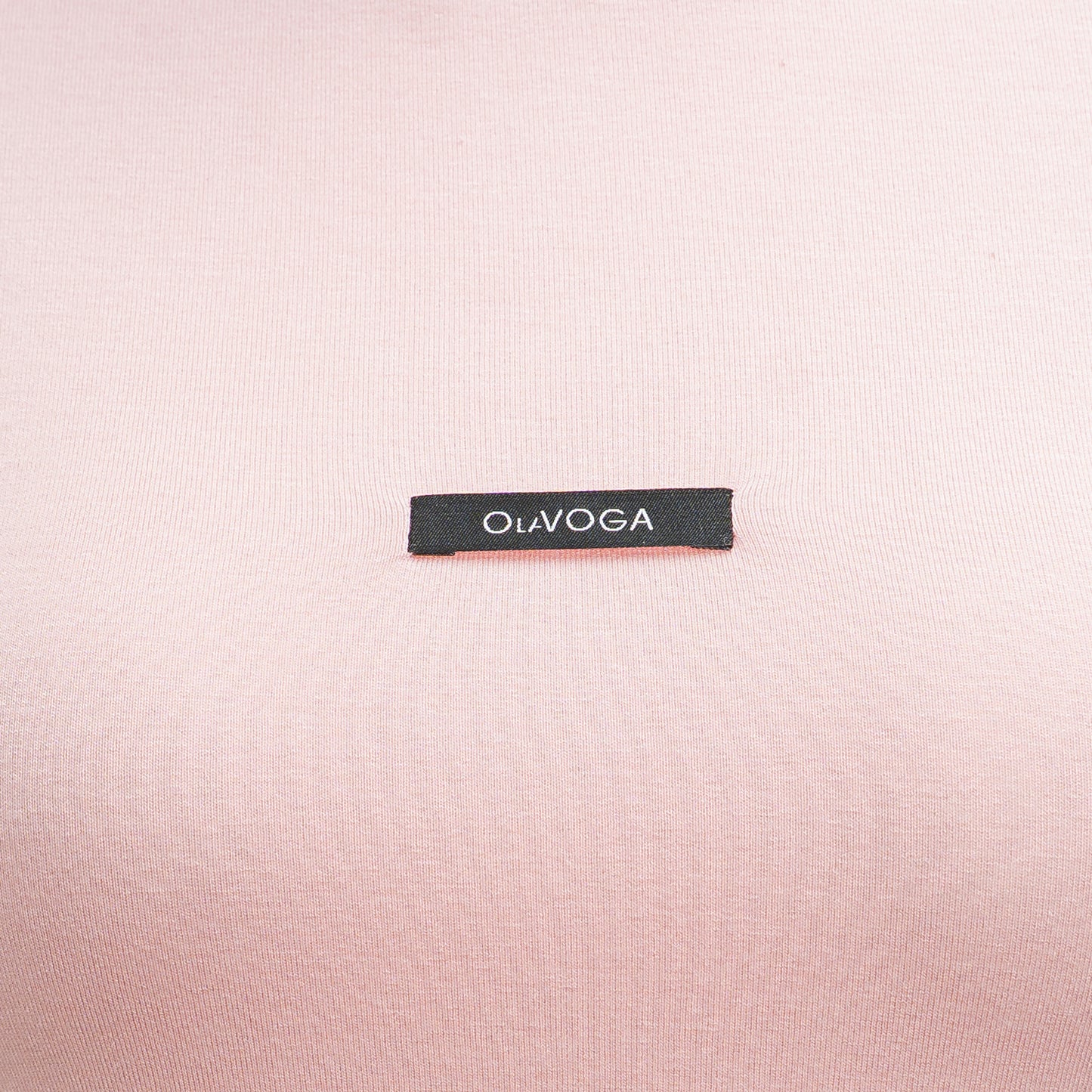 OLAVOGA Top SOLENITE 2025