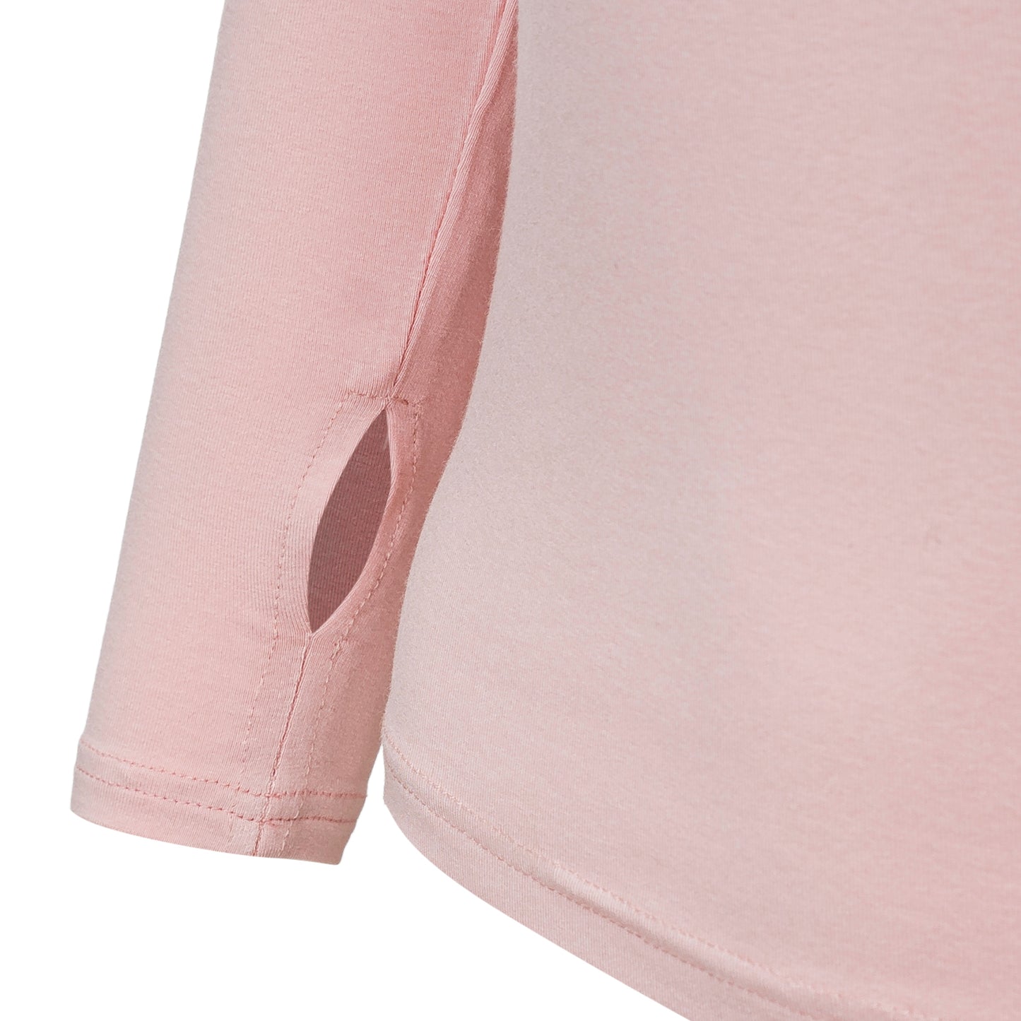 OLAVOGA Top SOLENITE 2025