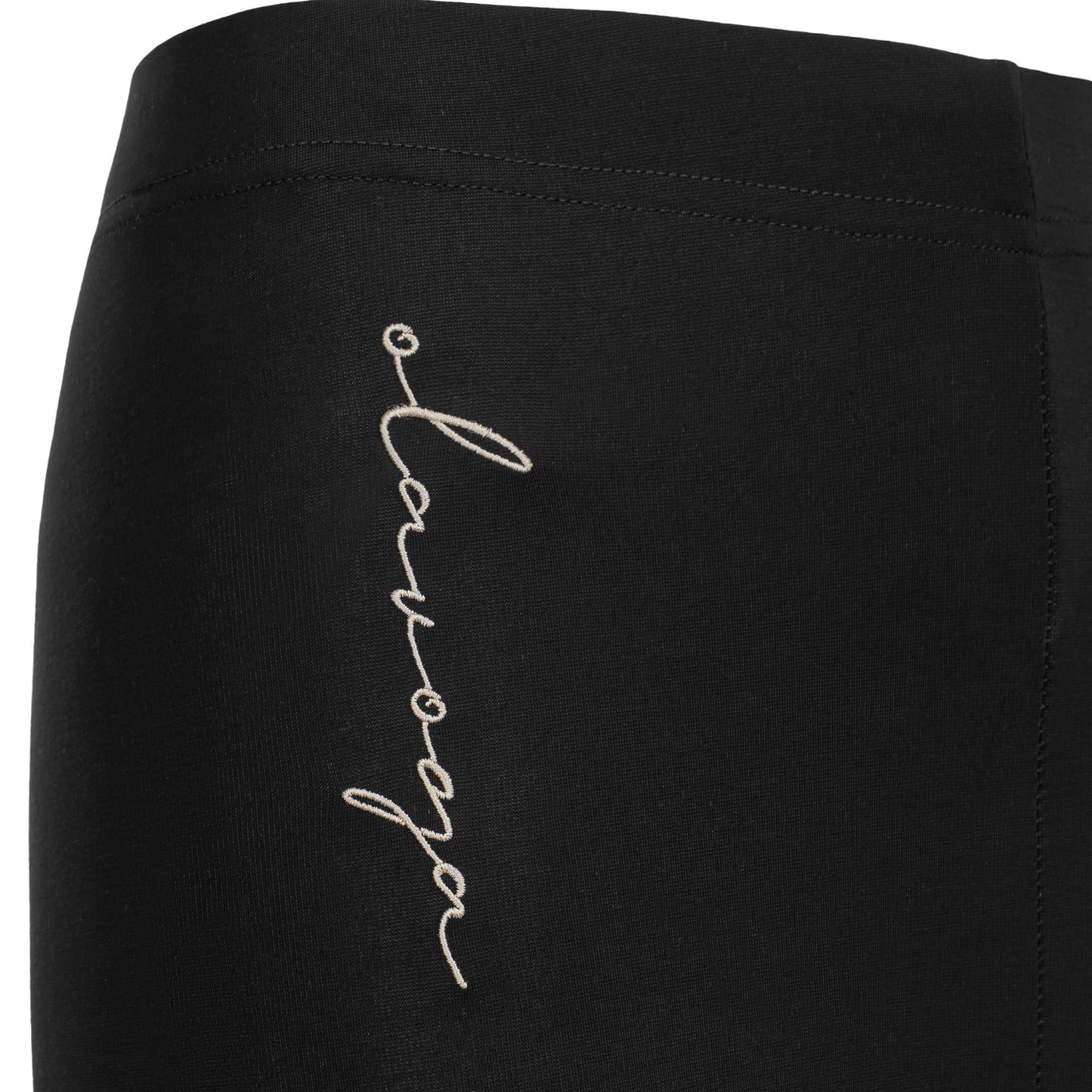 OLAVOGA Leggings SOLIN 2025