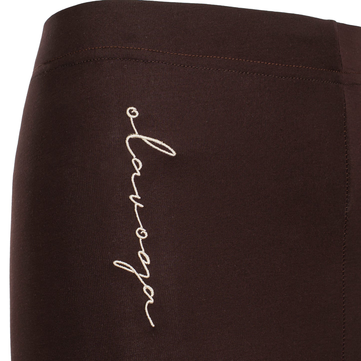 OLAVOGA Leggings SOLIN 2025