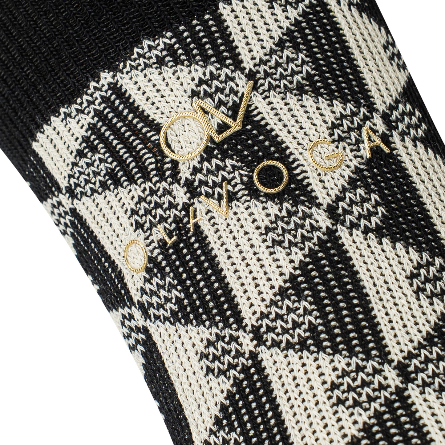 OLAVOGA Socks STAND 2025 5Pack