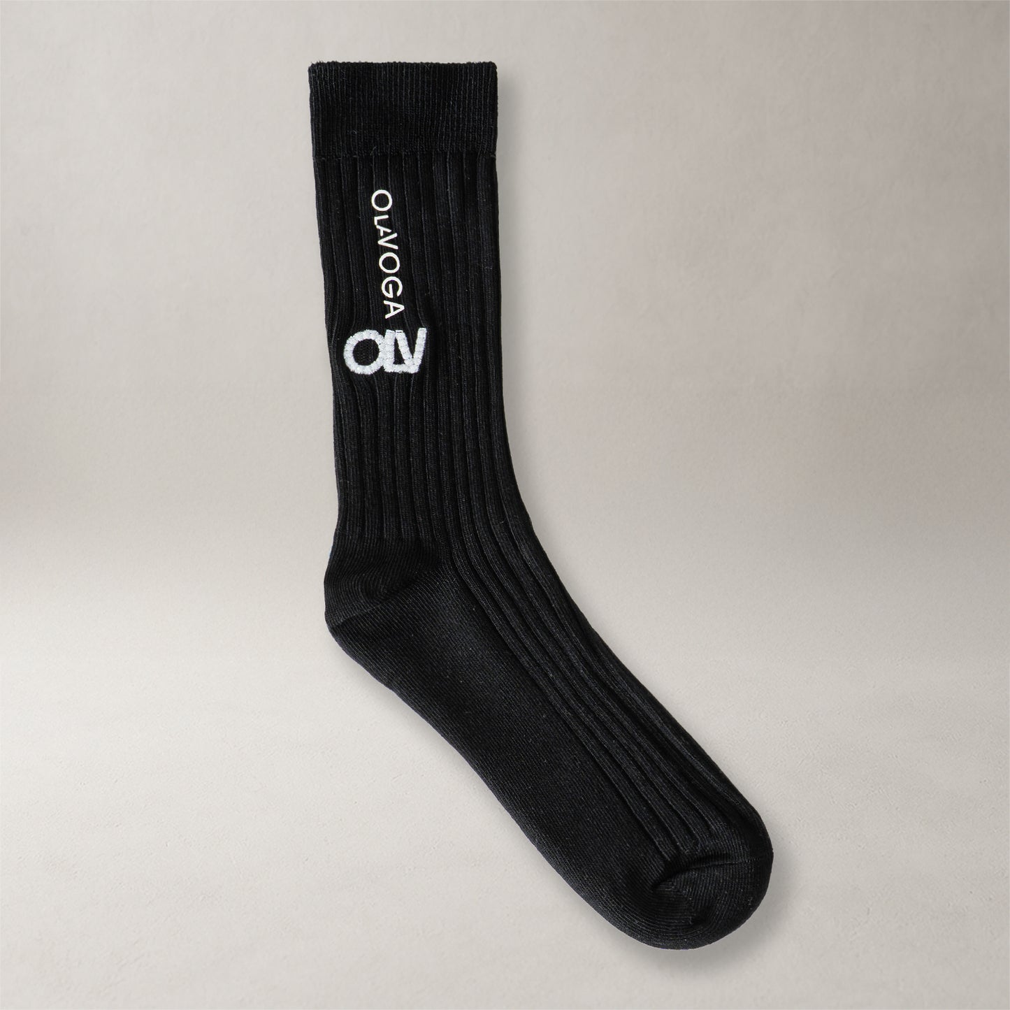 OLAVOGA Socks STAND 2025 5Pack
