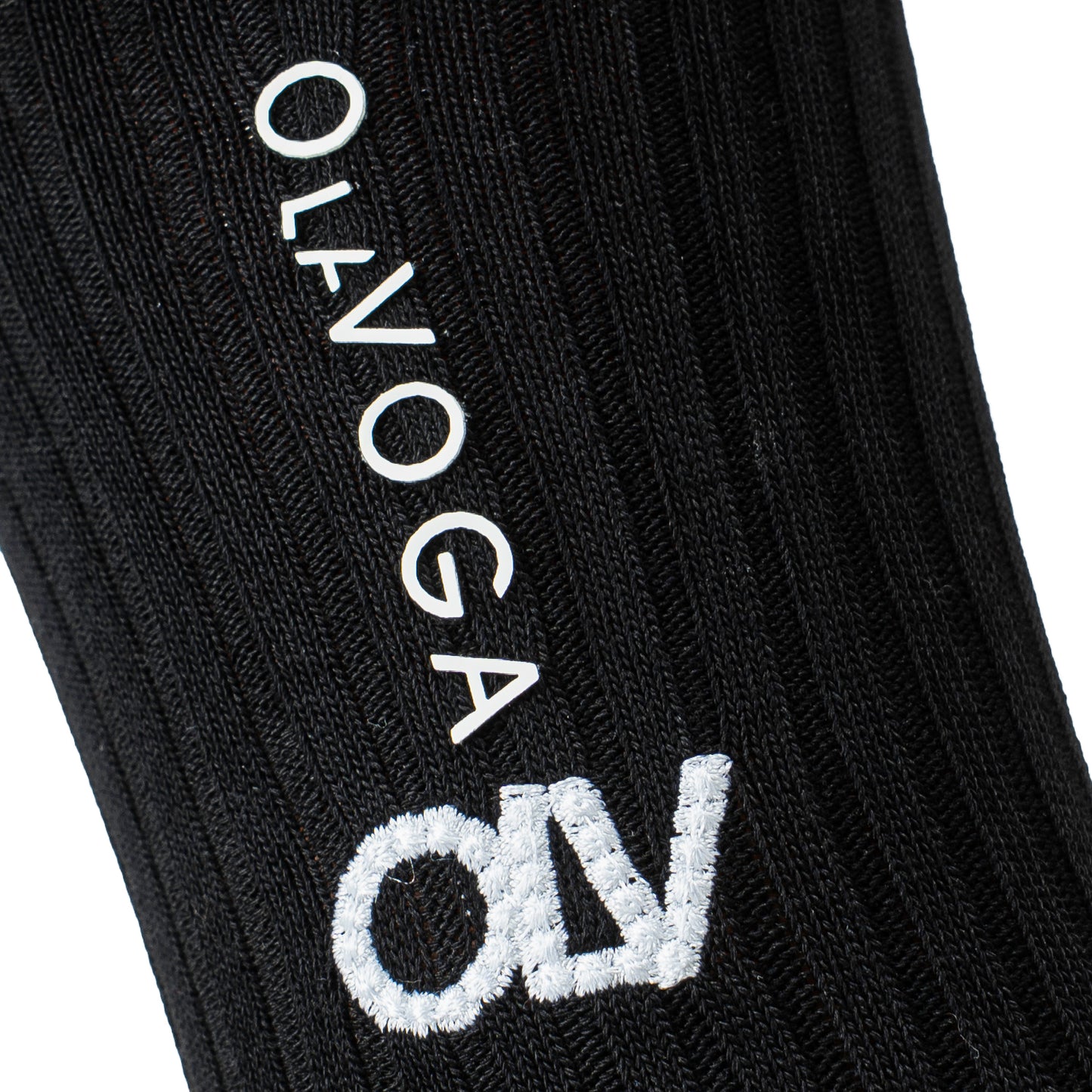 OLAVOGA Socks STAND 2025 5Pack