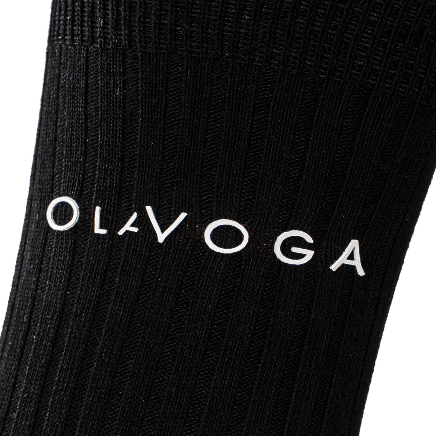 OLAVOGA Socks STAND 2025 5Pack