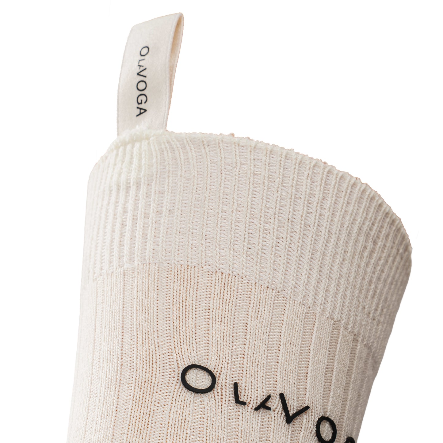 OLAVOGA Socks STAND 2025 5Pack