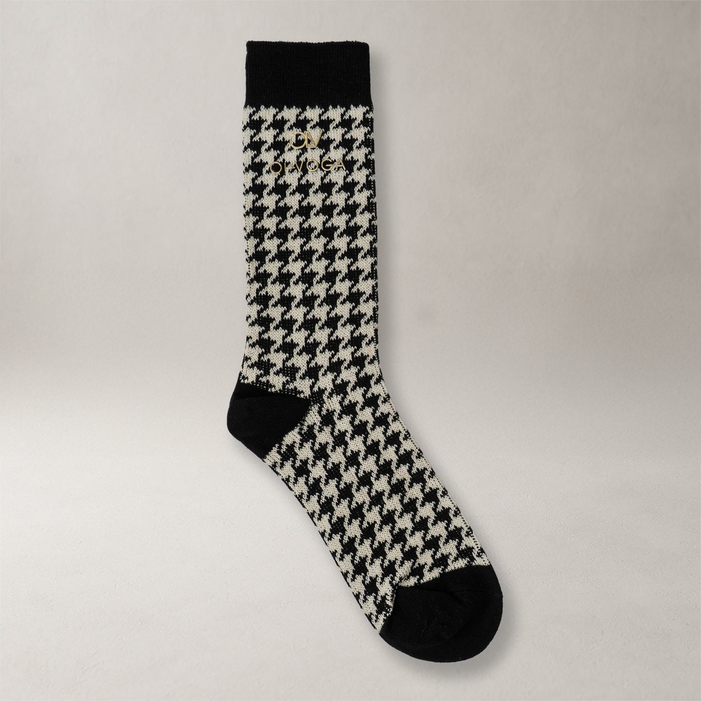 OLAVOGA Socks STAND 2025 5Pack