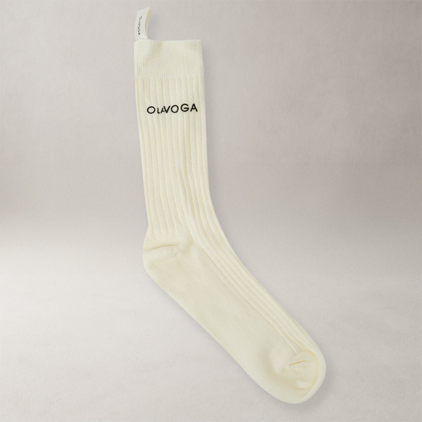 OLAVOGA Socks STAND 2025 5Pack