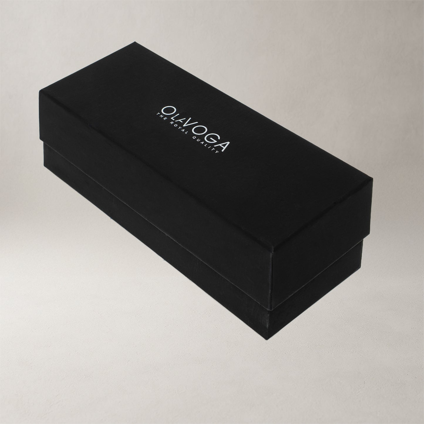 OLAVOGA Socks STAND 2025 5Pack