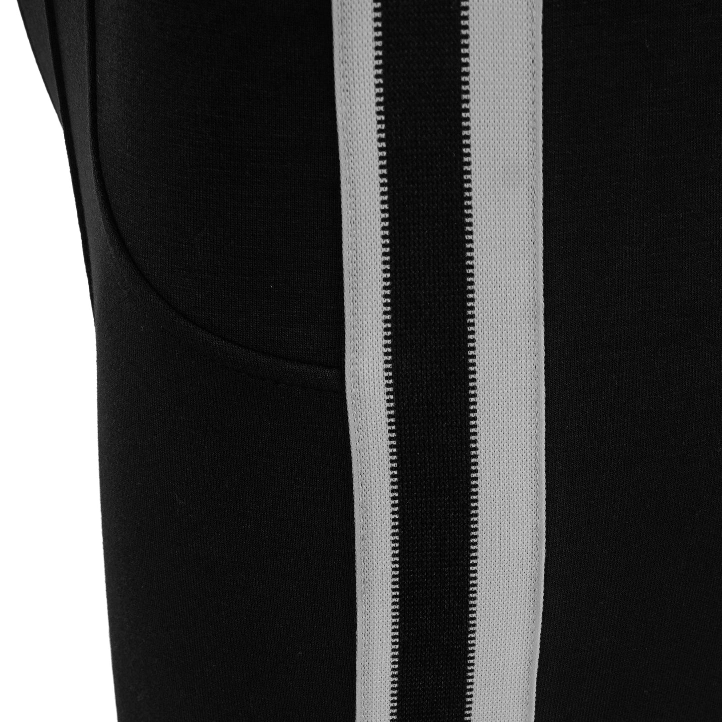 OLAVOGA Trousers STRECH 2025