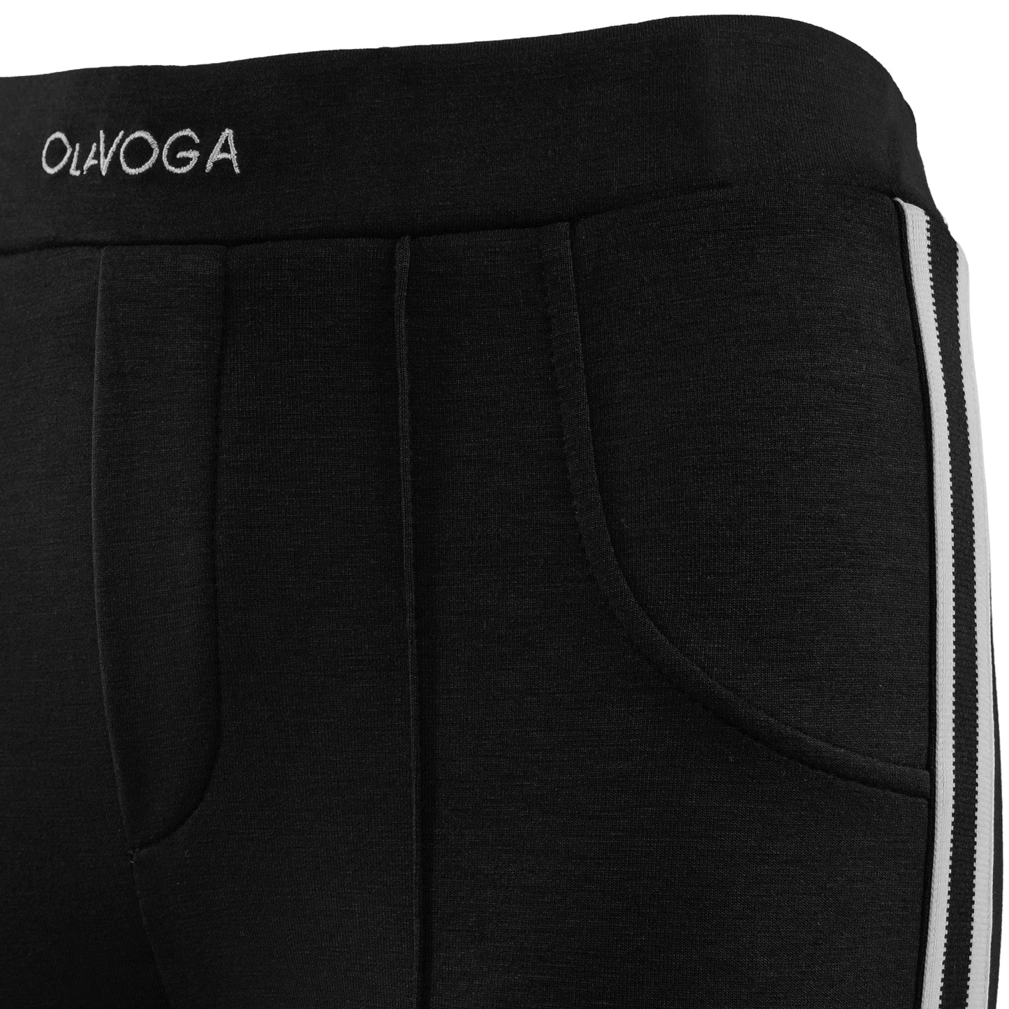 OLAVOGA Trousers STRECH 2025