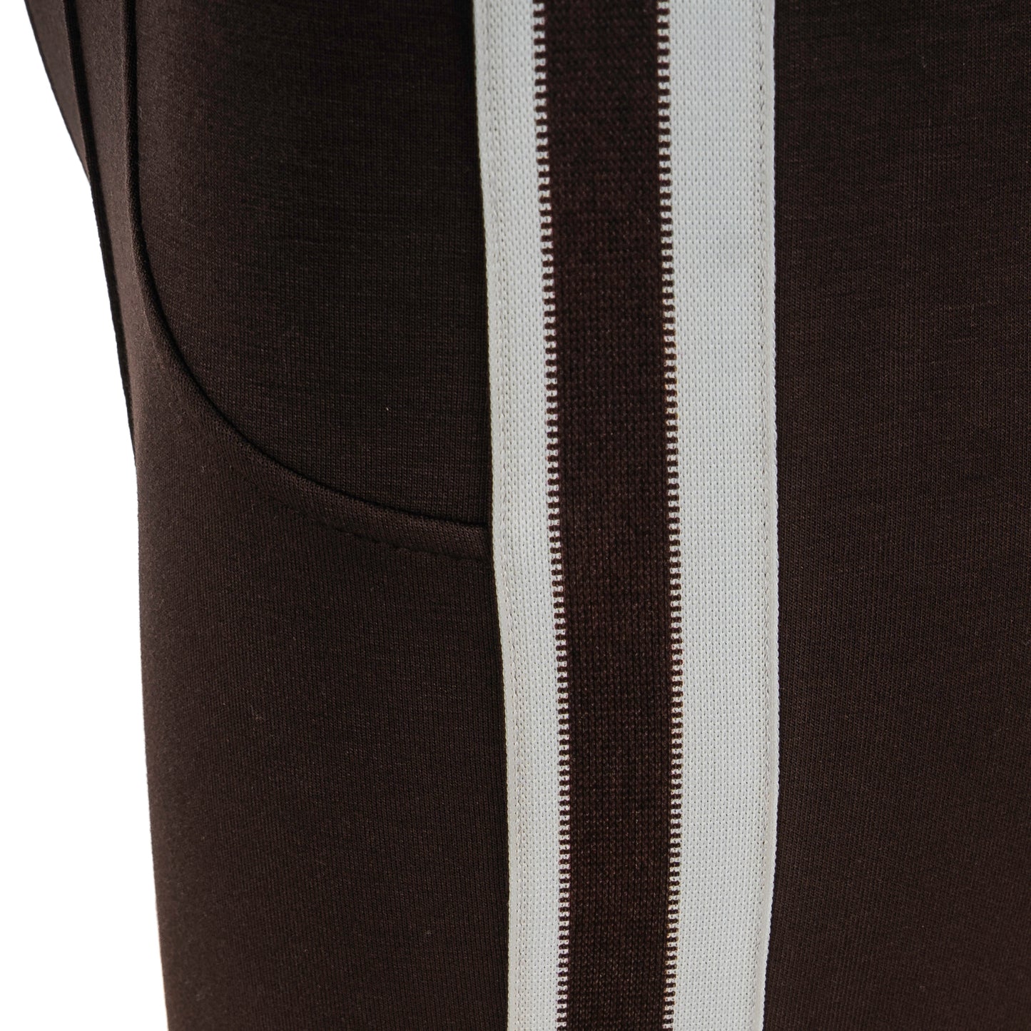 OLAVOGA Trousers STRECH 2025