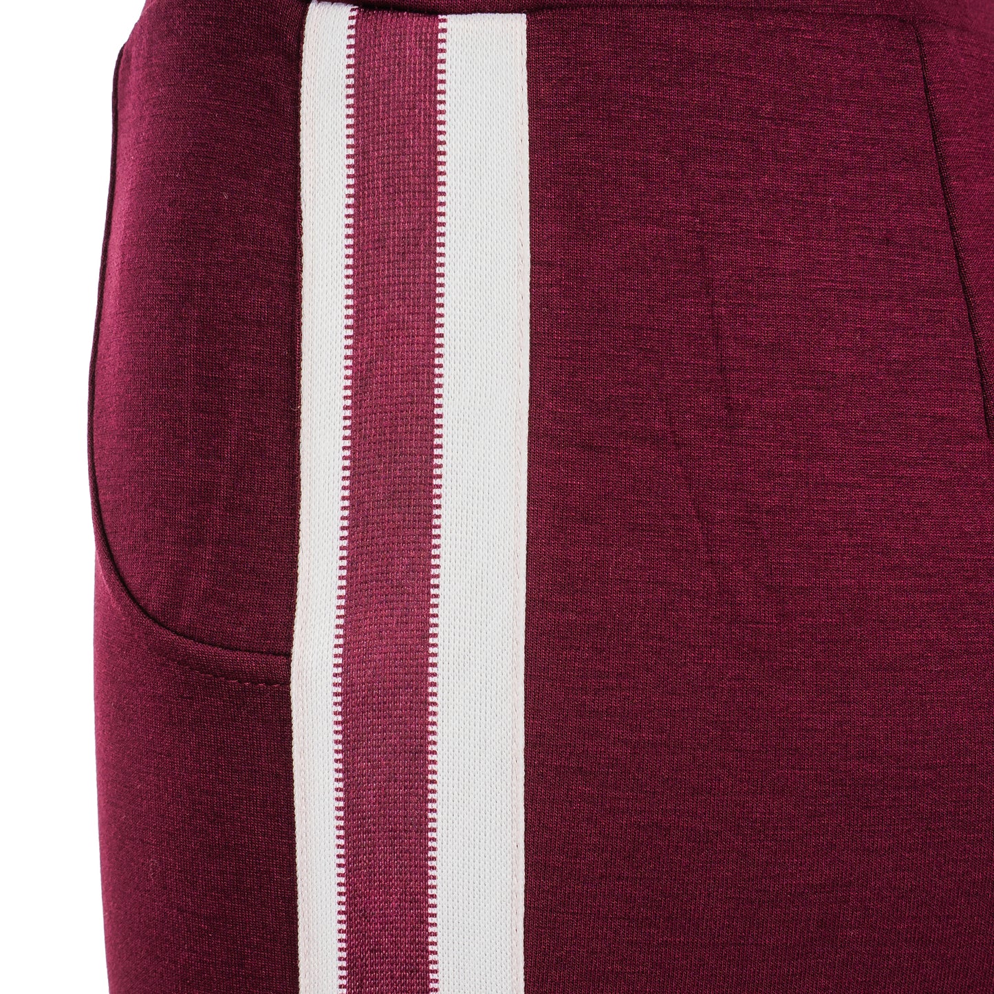 OLAVOGA Trousers STRECH 2025