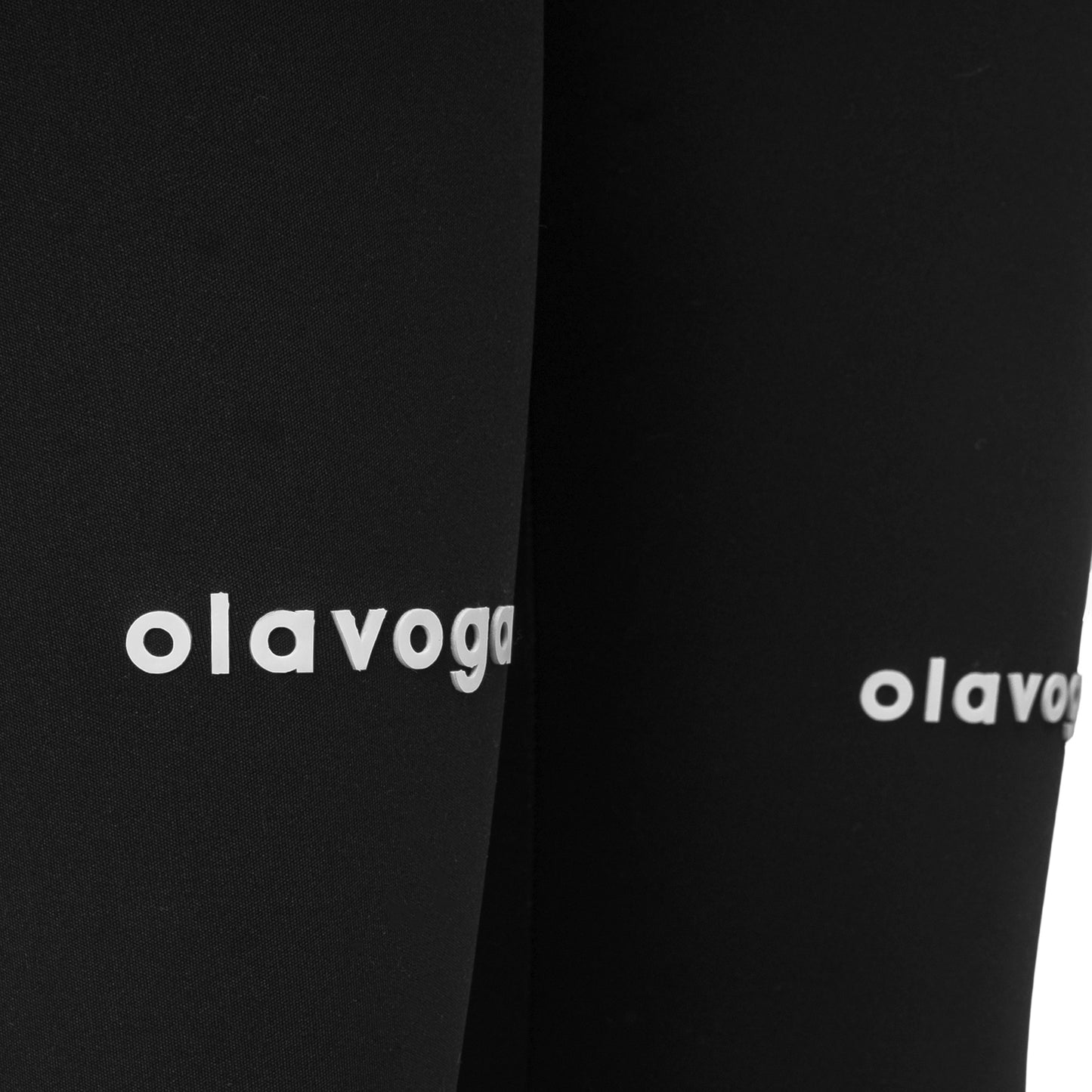 OLAVOGA TACTILE 2026 leggings